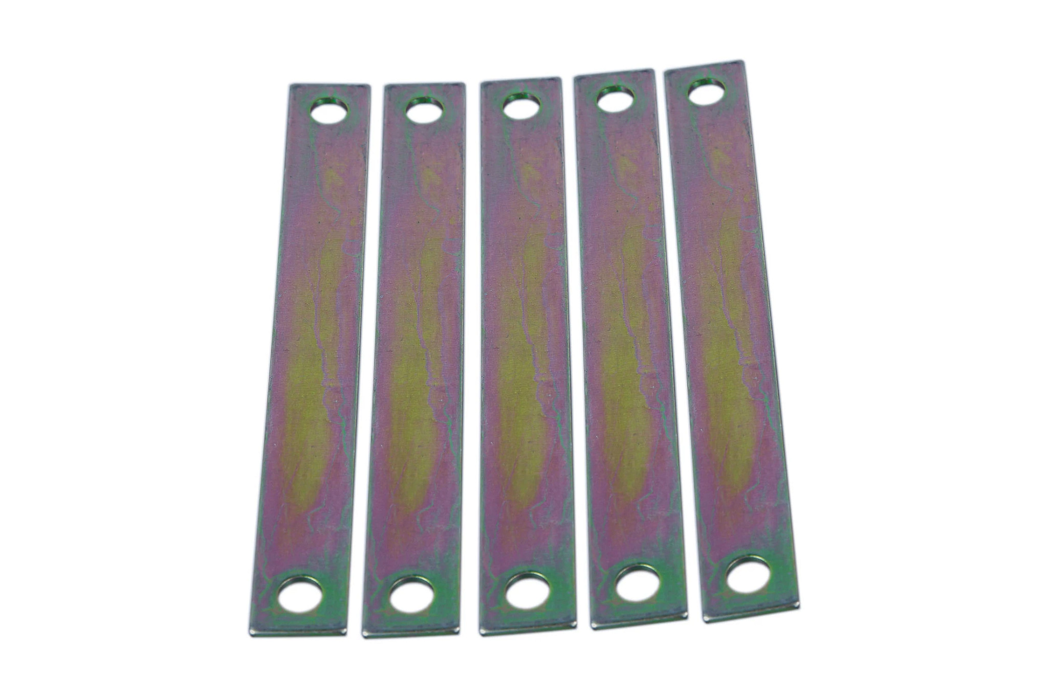 SUPPORT | MILLER | CA | EN