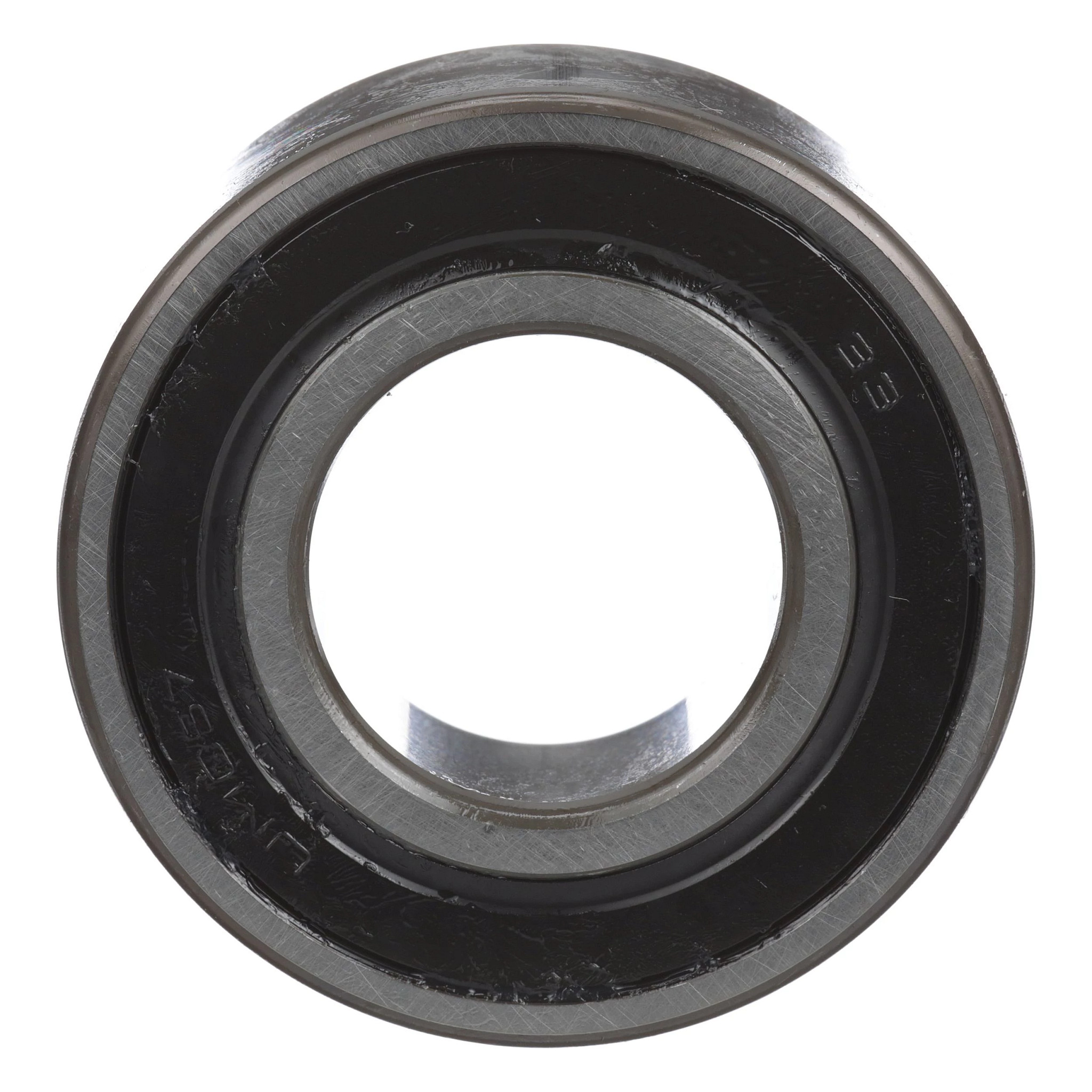 KUGELLAGER | STEYR | AT | DE