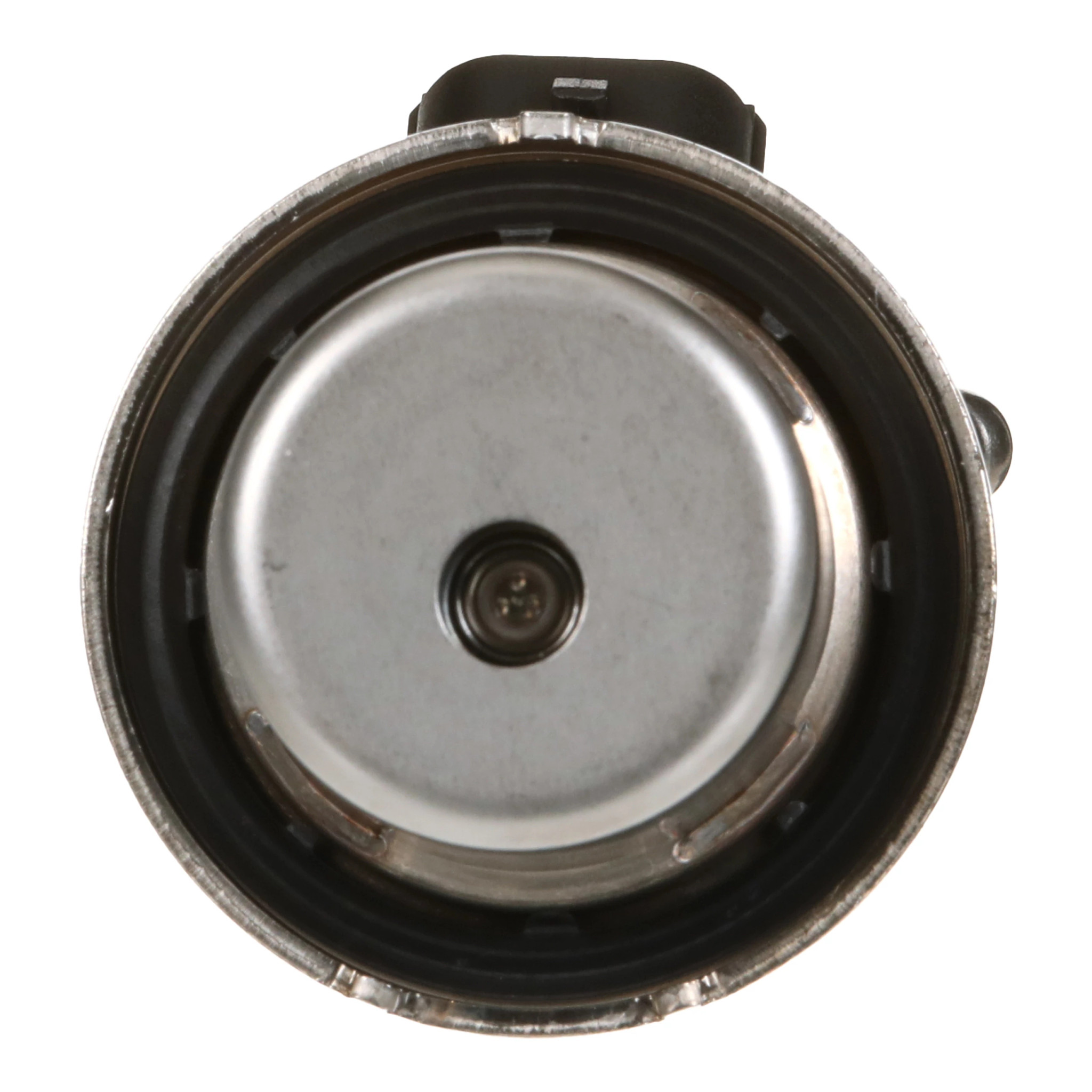 INJECTOR, EMISSIONS | CASEIH | CA | EN