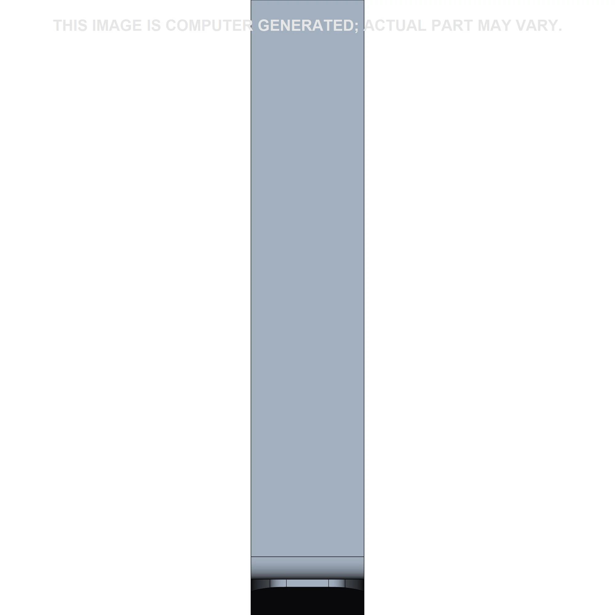 FOURCHE A GODET | NEWHOLLANDCE | AMEA | FR