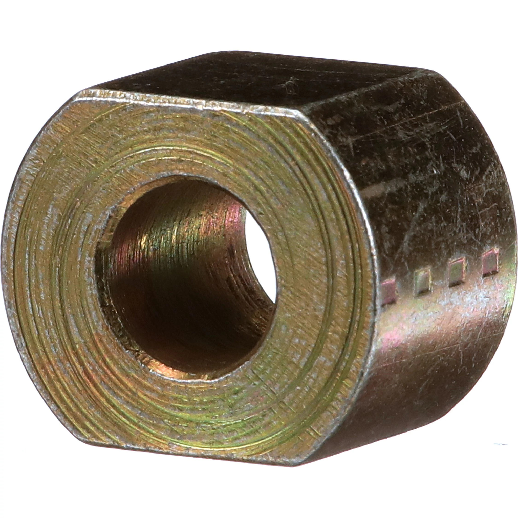 Bague | NEWHOLLANDAG | CA | FR