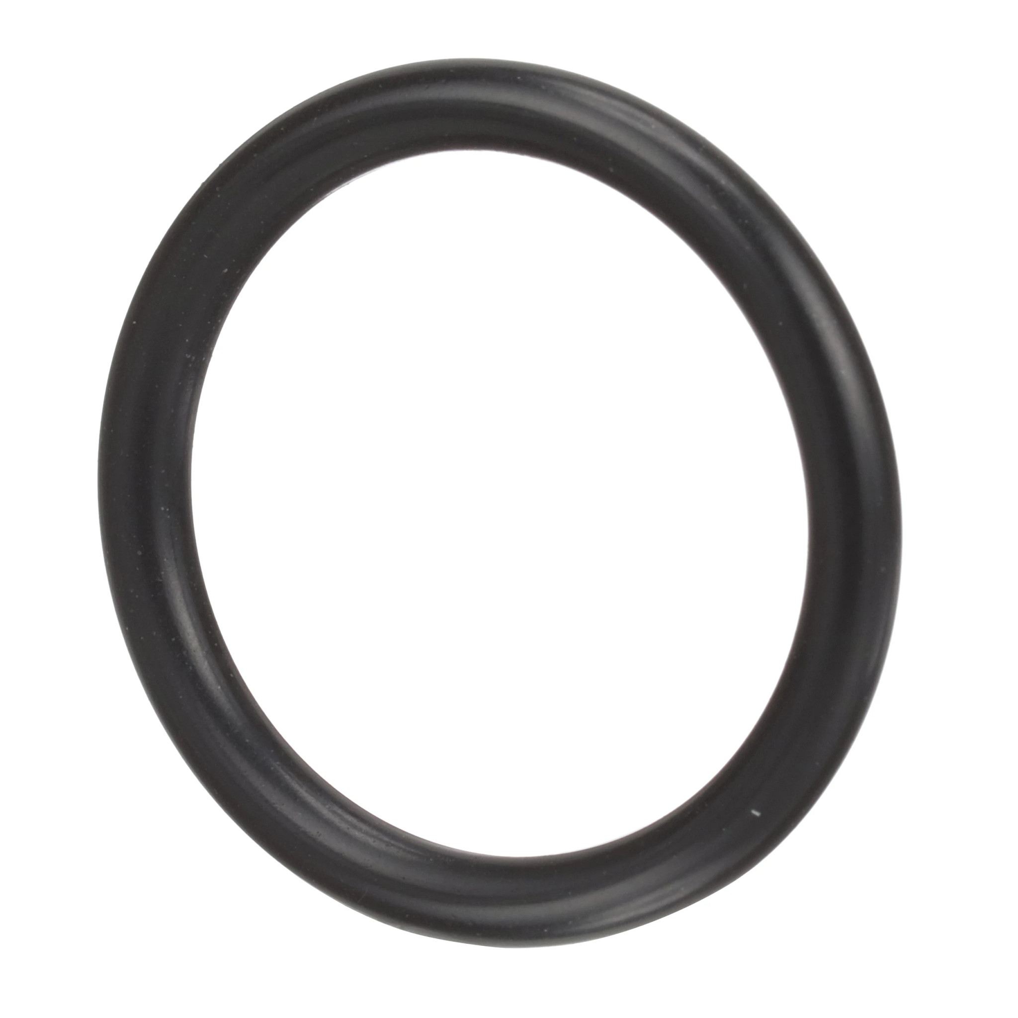 O-RING | CASECE | BR | PT