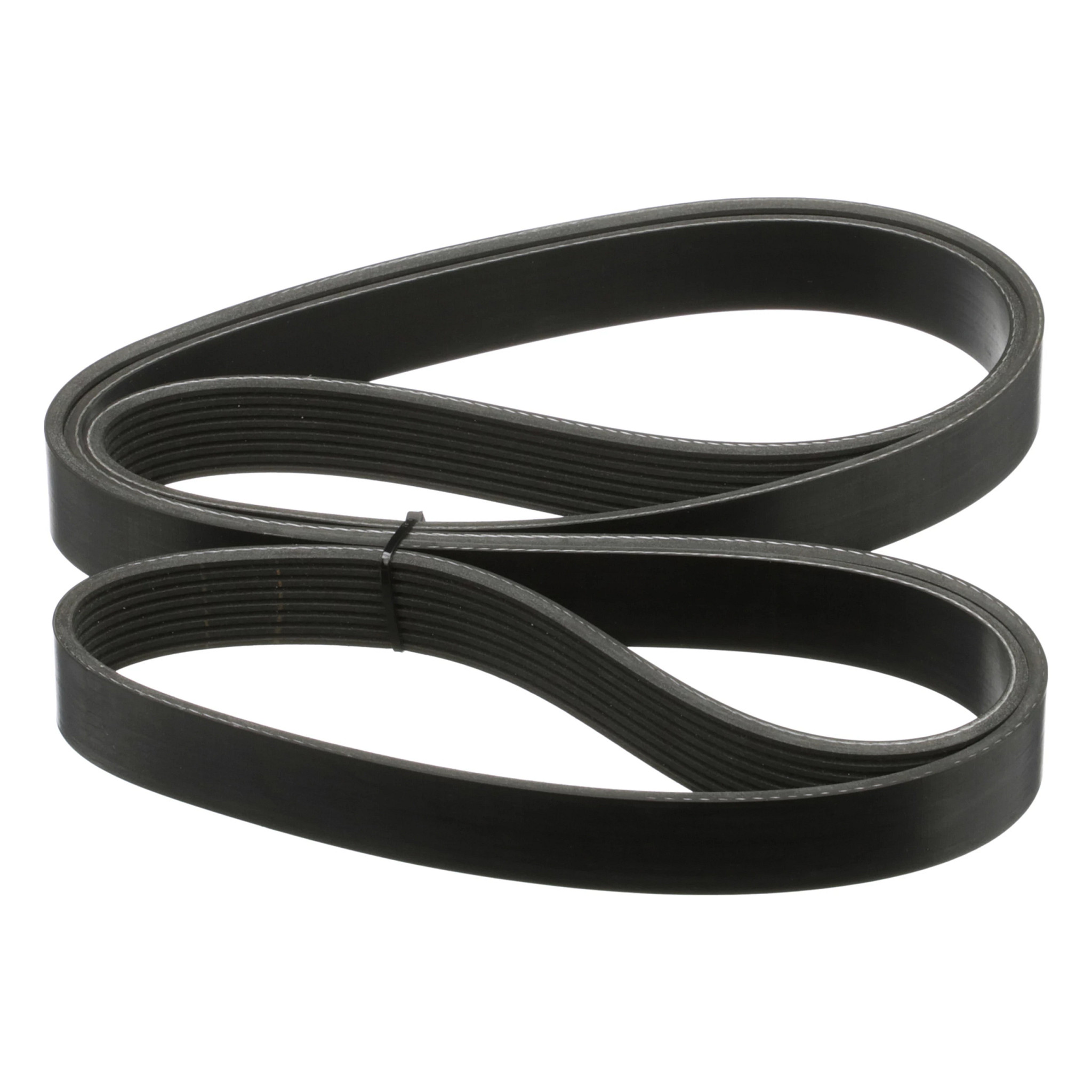 BELT | NEWHOLLANDAG | CA | EN