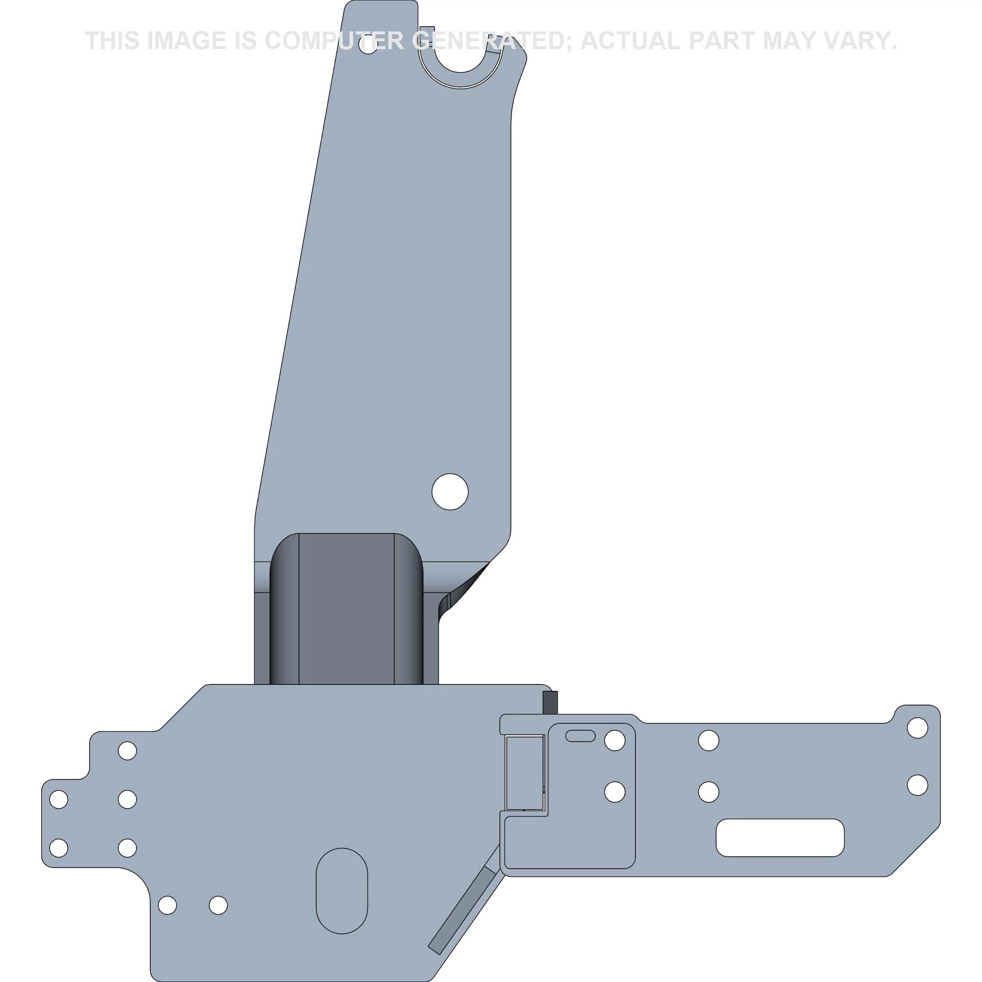 MOUNT | CASEIH | EU | EN