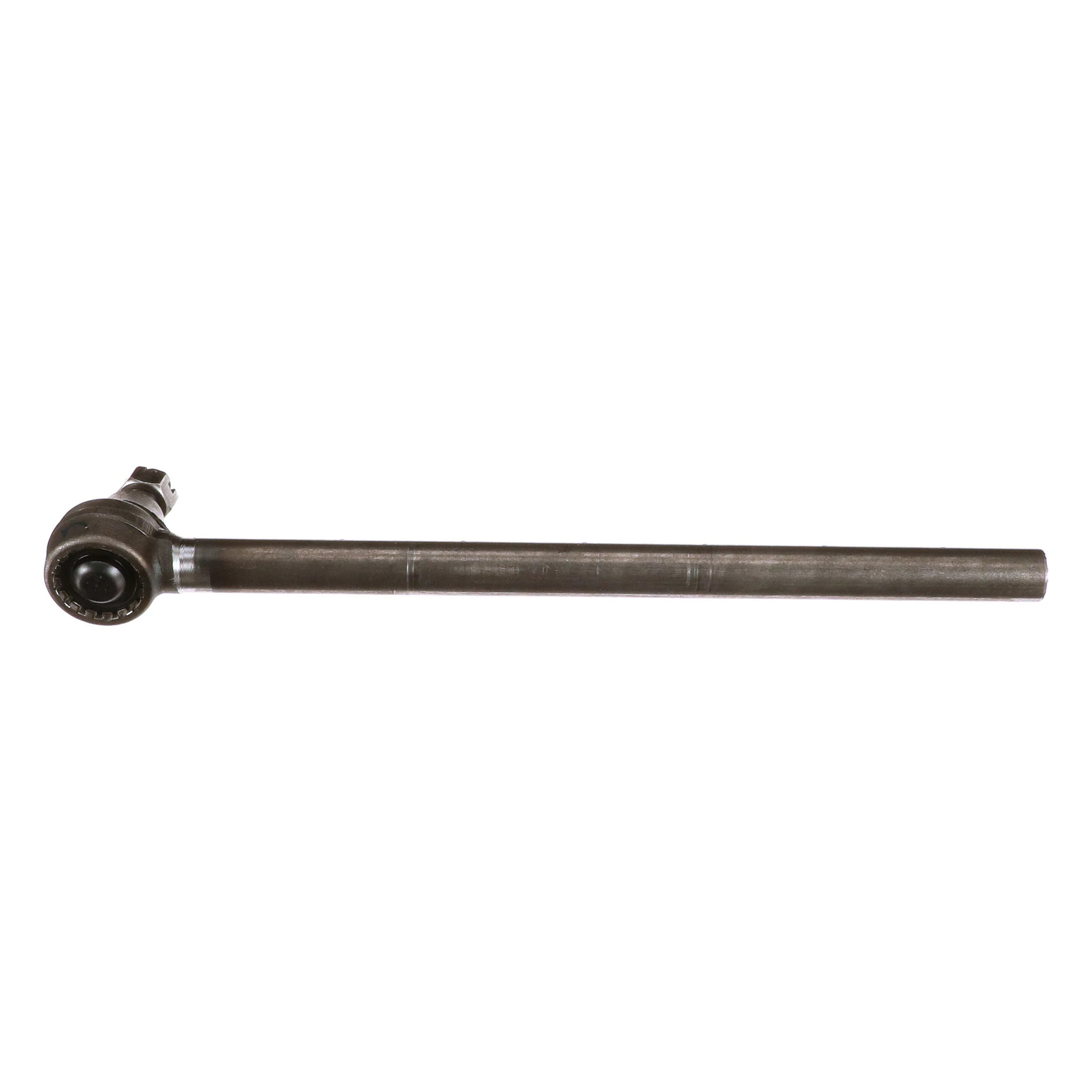 TIE-ROD | CASEIH | IE | EN