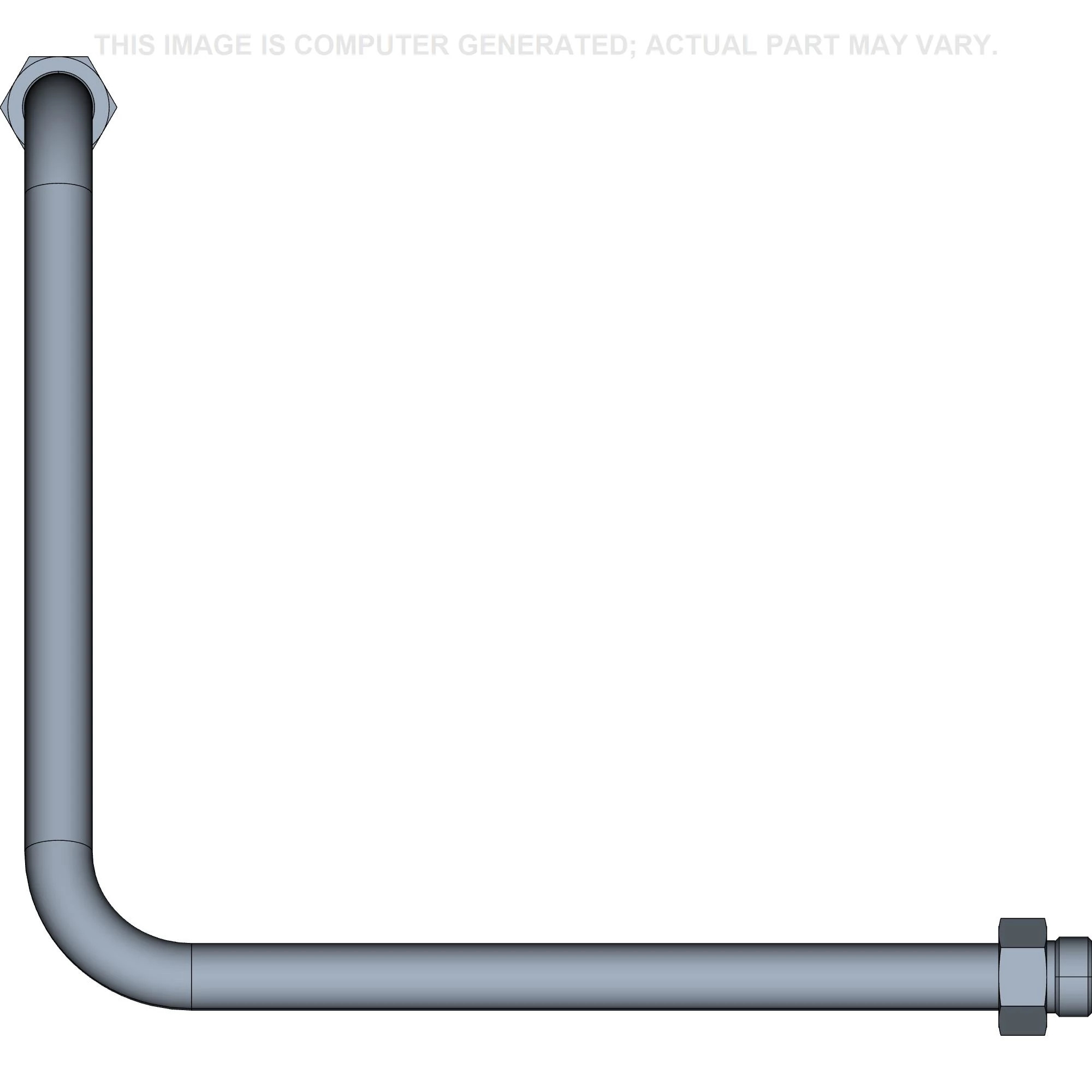 HYD TUBE | DEFAULT | CA | EN
