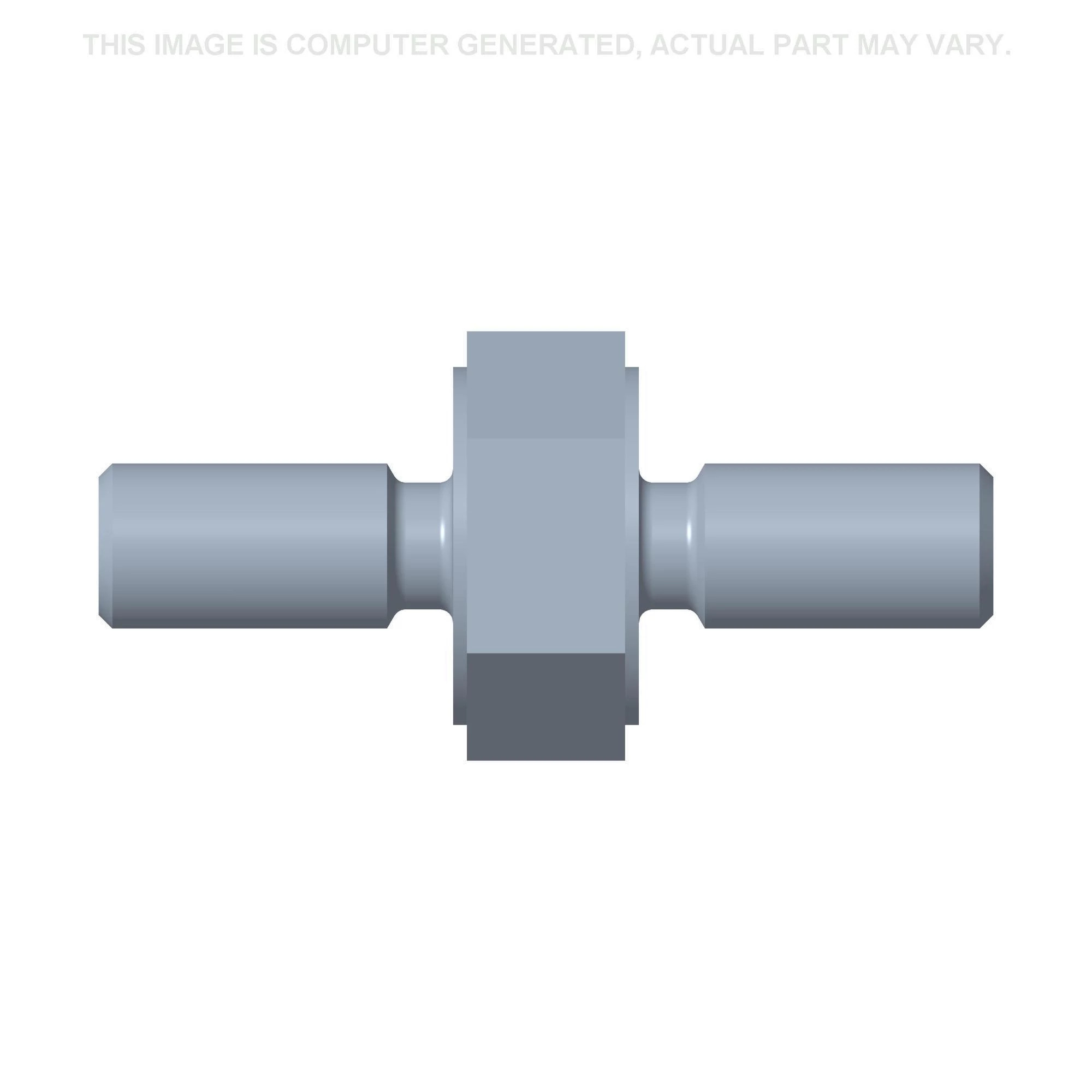 STUD | CASEIH | GB | EN