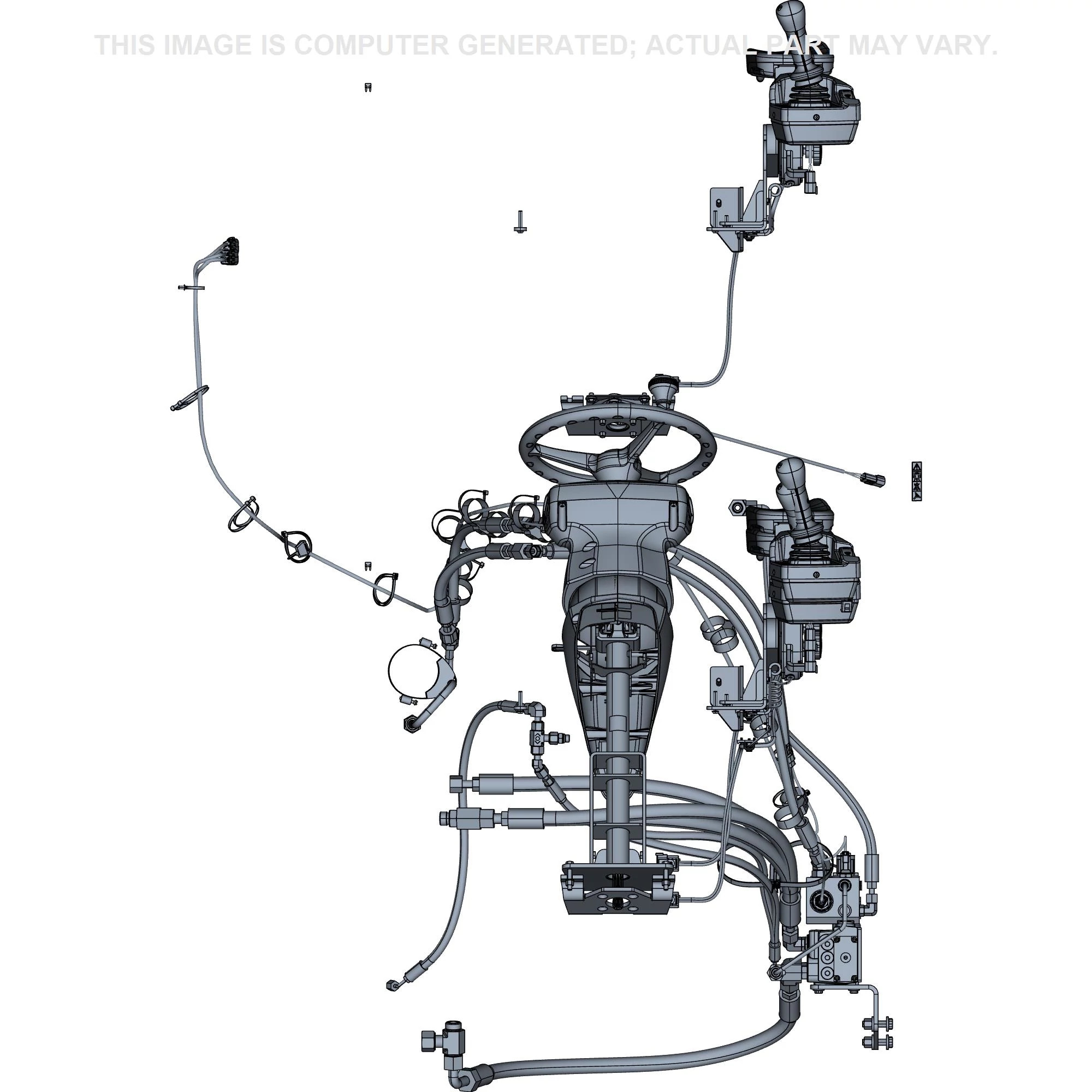 CONSTRUCTION DIA | NEWHOLLANDAG | US | EN