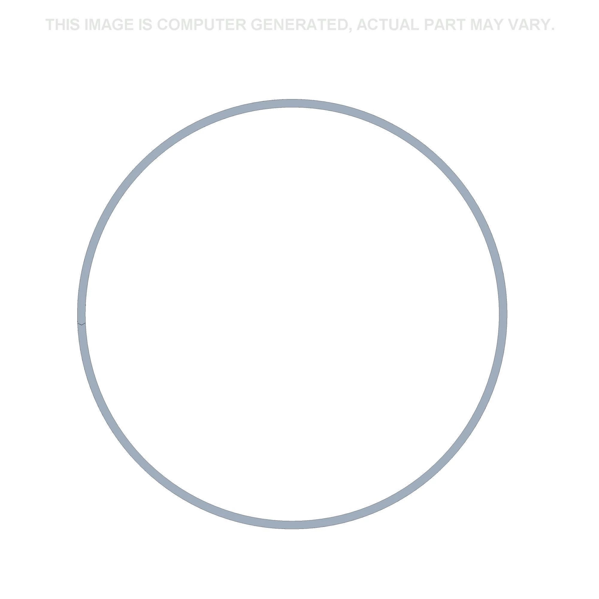 COLLARE ANELLI | NEWHOLLANDAG | IT | IT