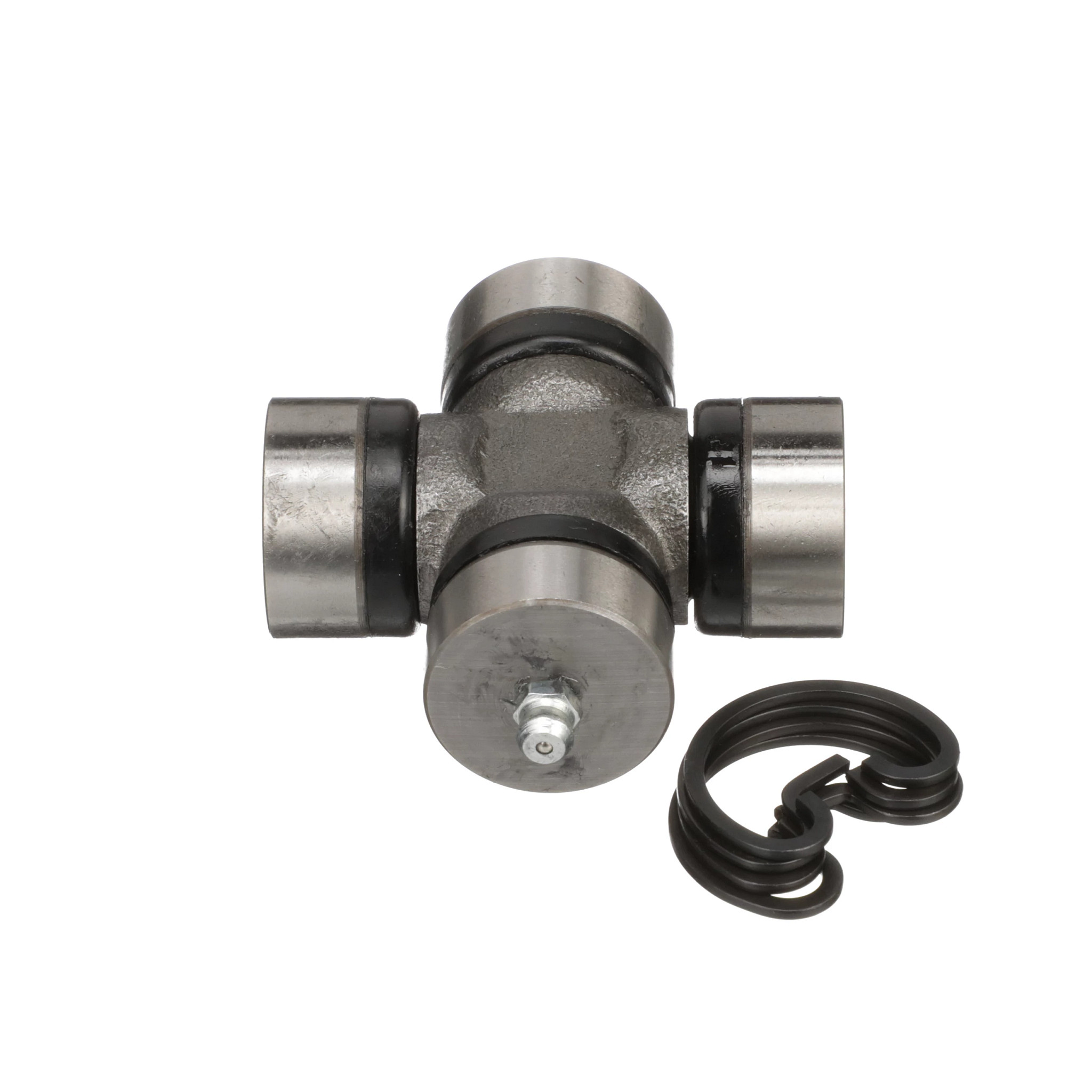 CRUZETA | NEWHOLLANDAG | BR | PT