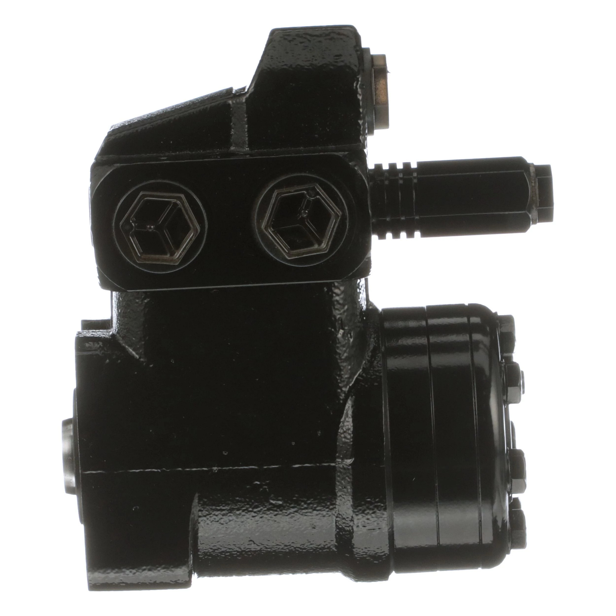 VALVE DE DIRECTION | NEWHOLLANDAG | CA | EN