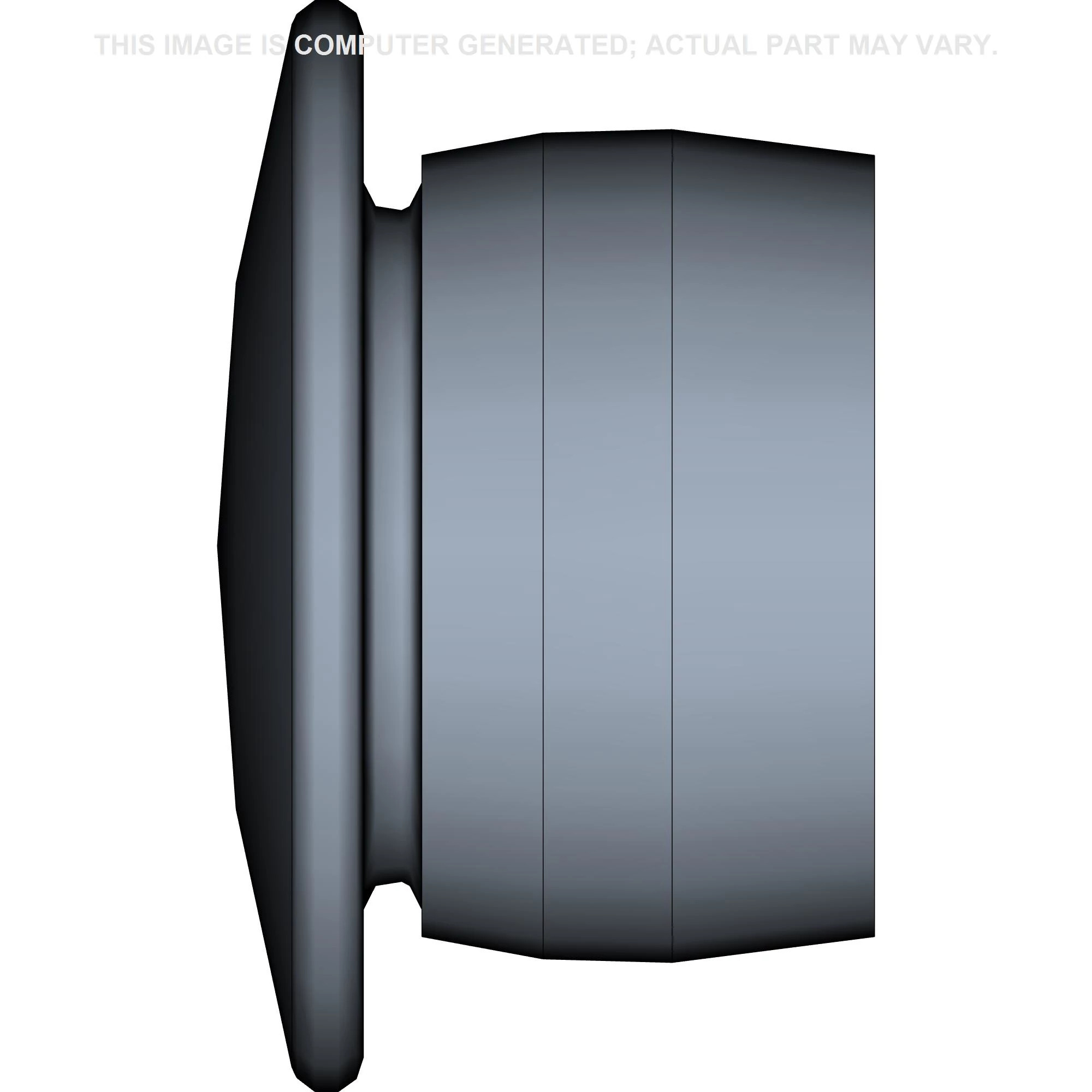 TAPPO | NEWHOLLANDAG | IT | IT