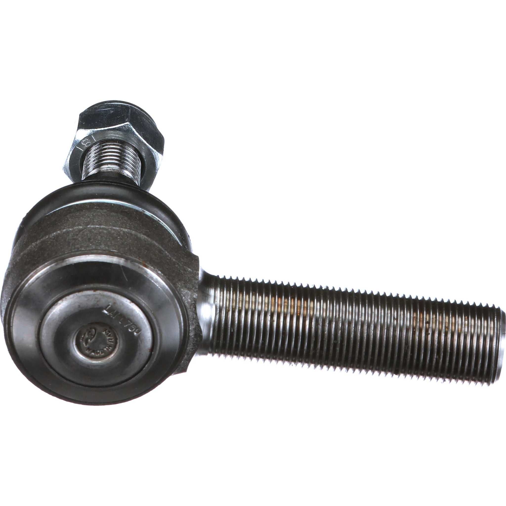 TIE-ROD | CASECE | CA | EN