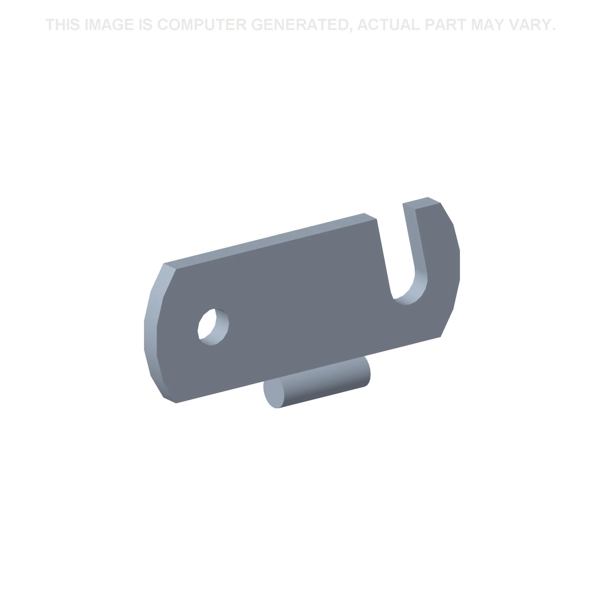 HOOK | DEFAULT | US | EN