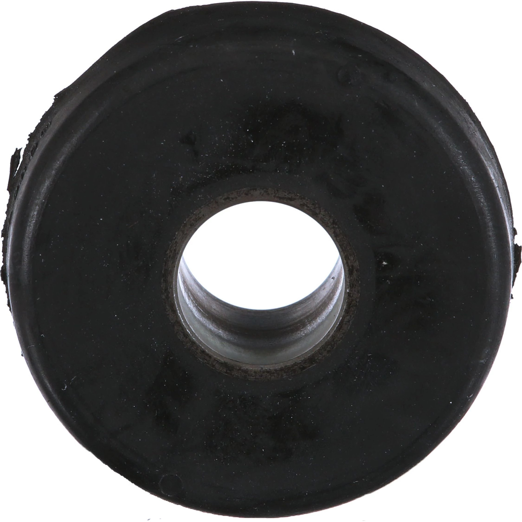 MOUNT | NEWHOLLANDAG | EU | EN