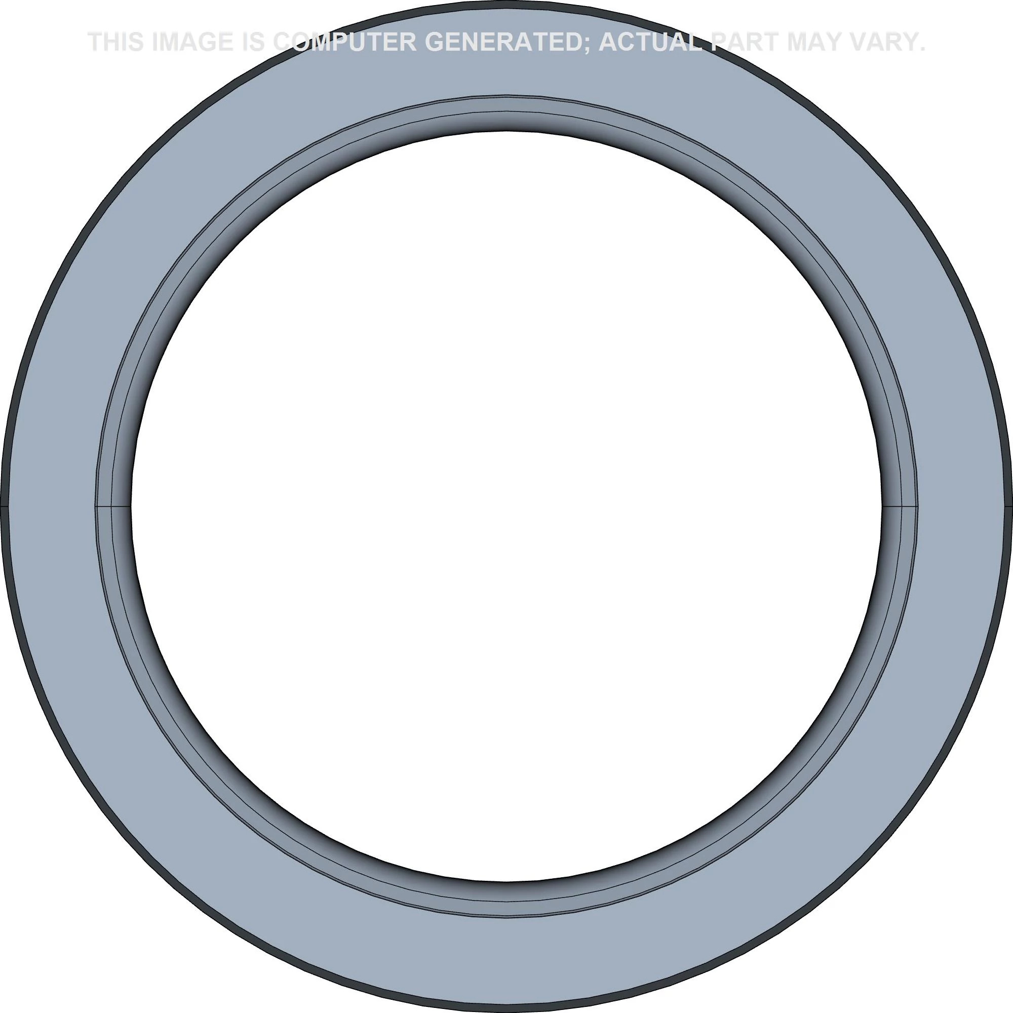 BUSHING | CASEIH | CA | EN