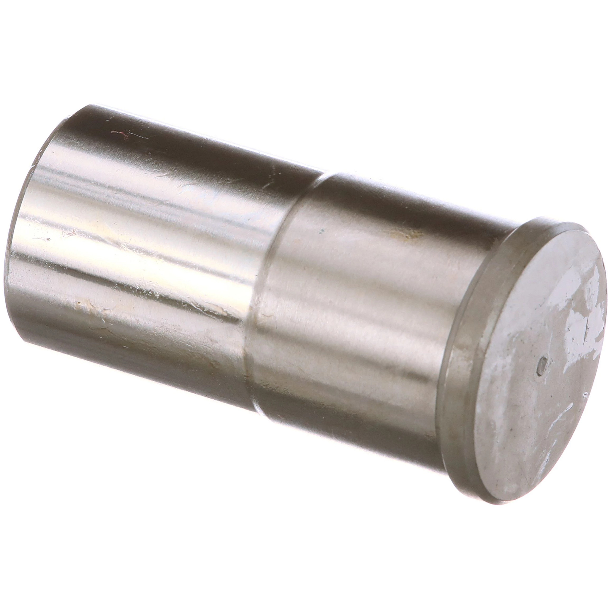 PIN | CASEIH | EU | DE