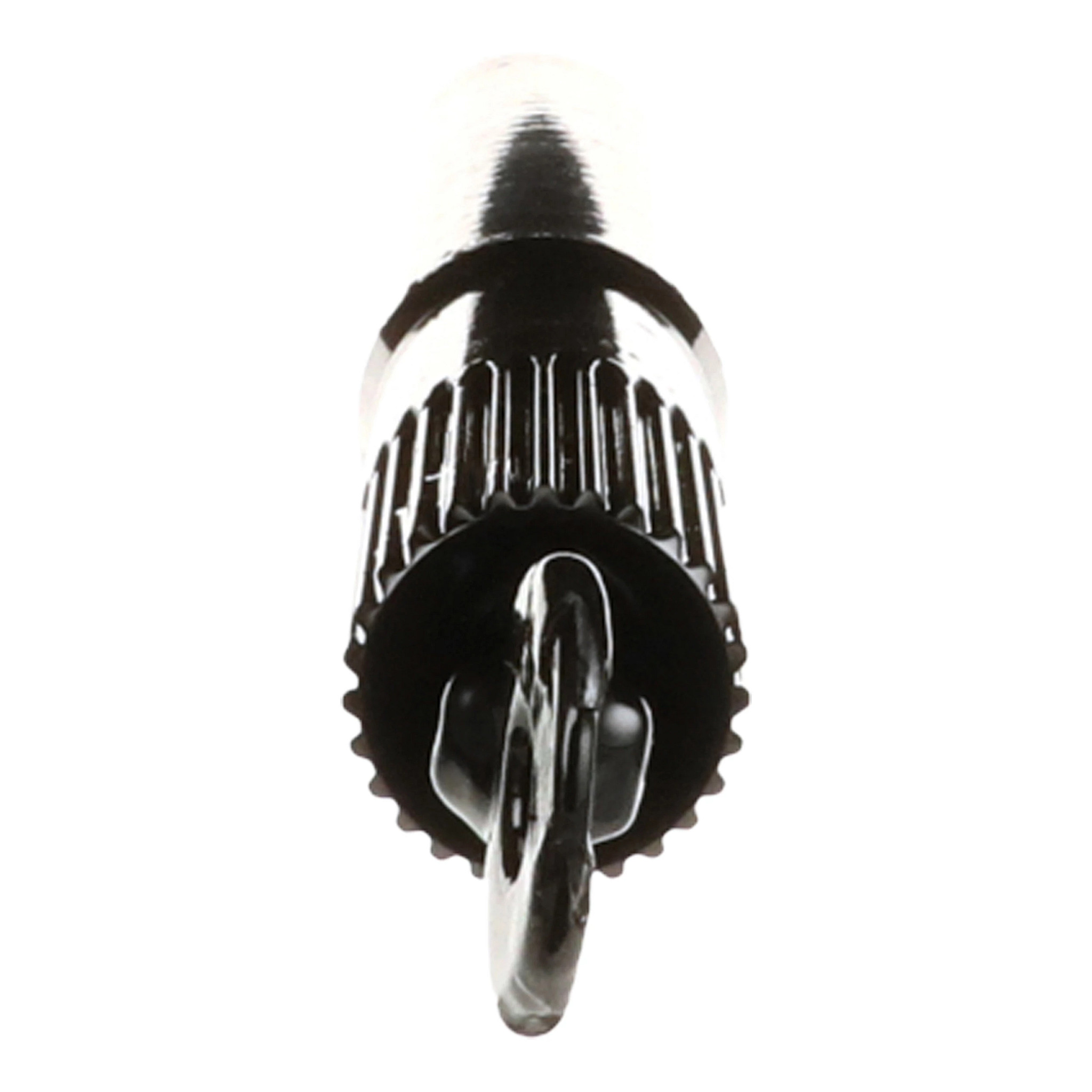 ARBRE | NEWHOLLANDAG | FR | FR