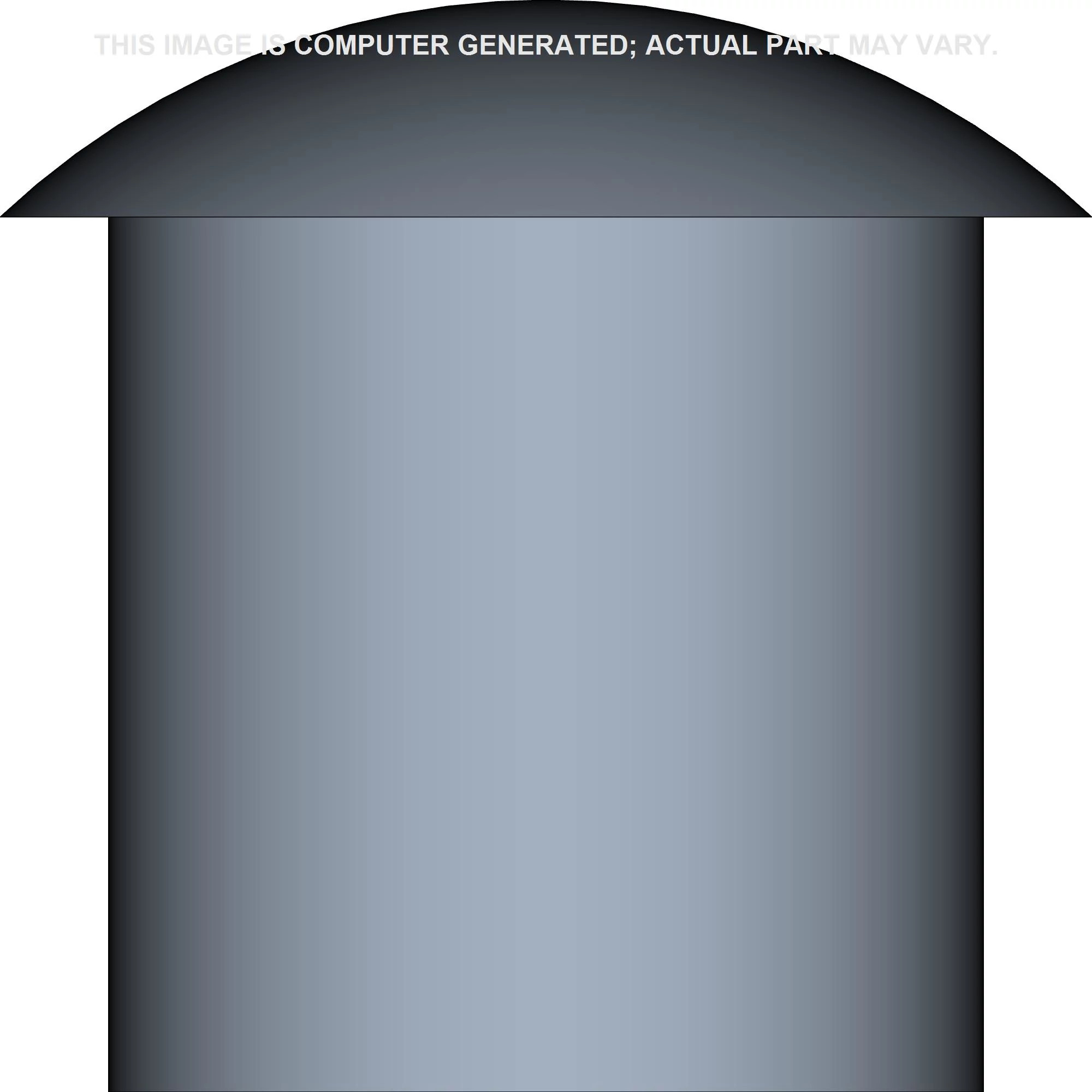 PLASTIC PLUG | CASECE | US | EN