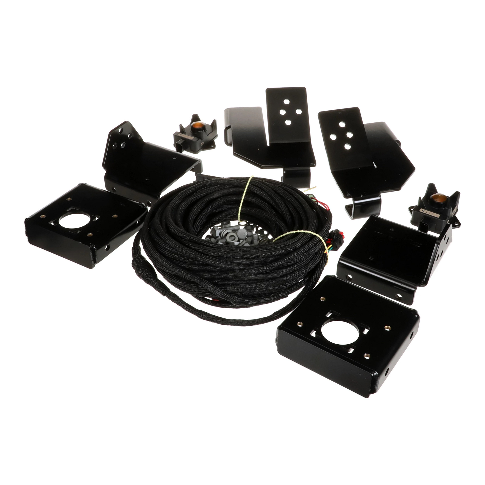 Kit | CASEIH | CA | EN