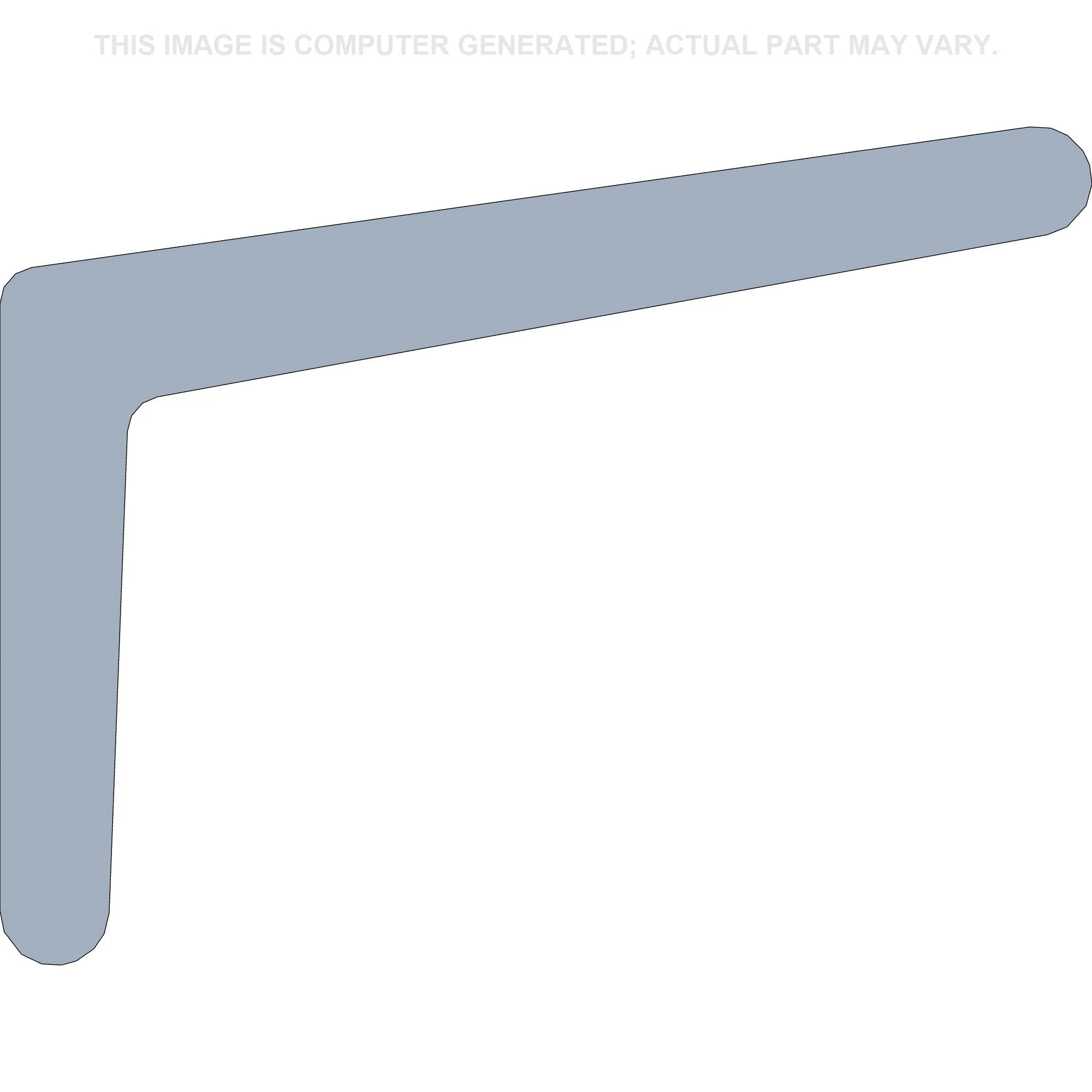 SEAL | NEWHOLLANDAG | US | EN