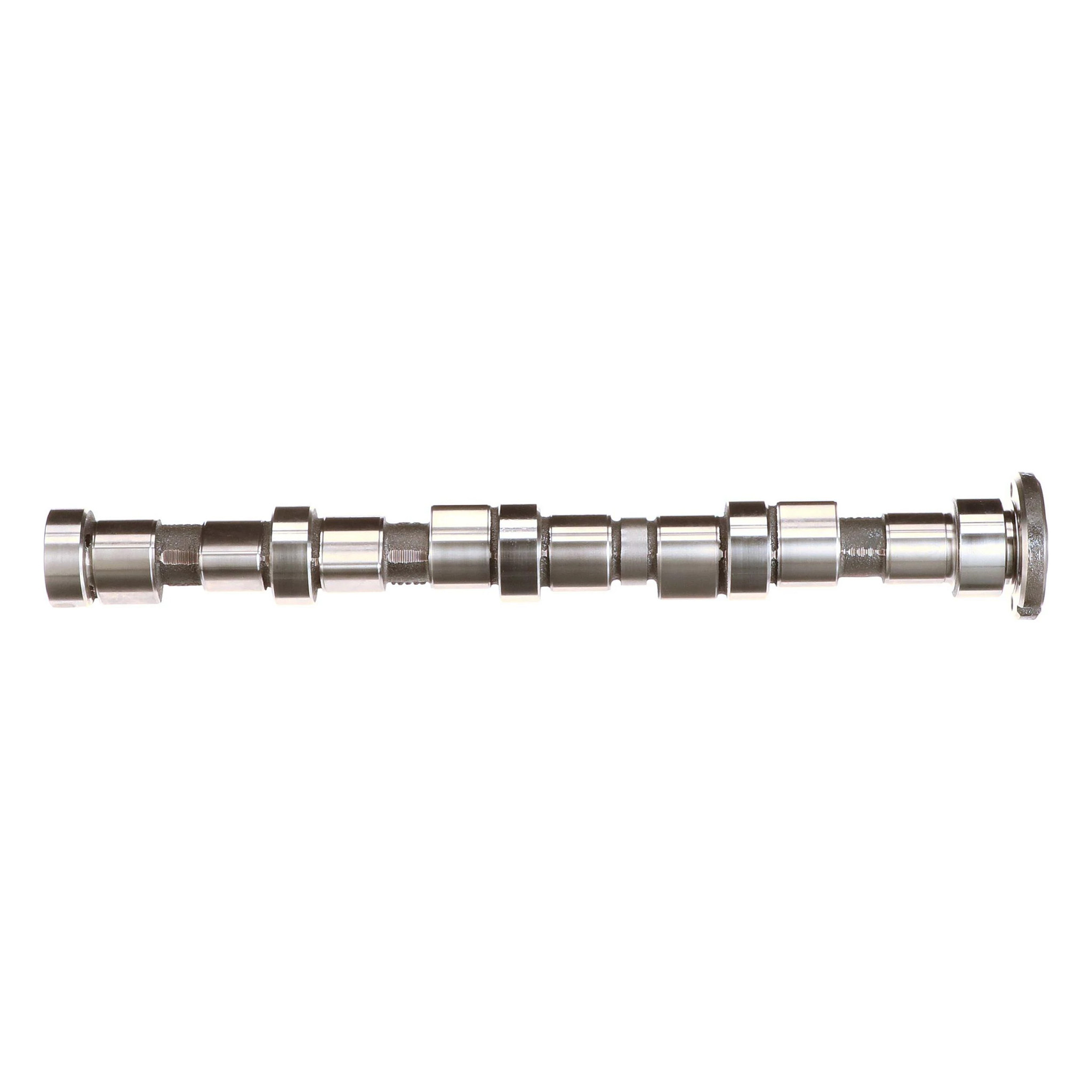CAMSHAFT | CASECE | US | EN