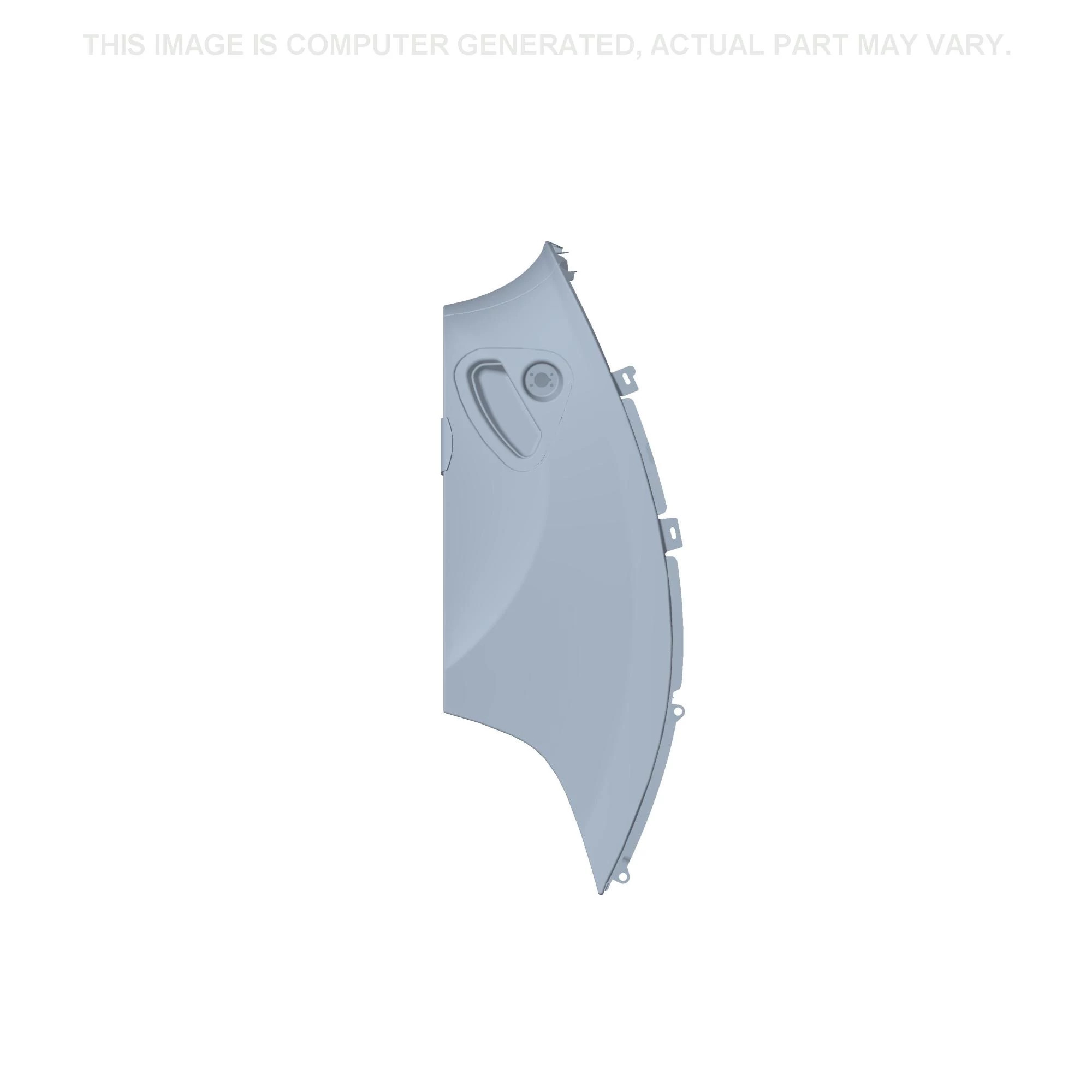 GRILLE | CASEIH | GB | EN