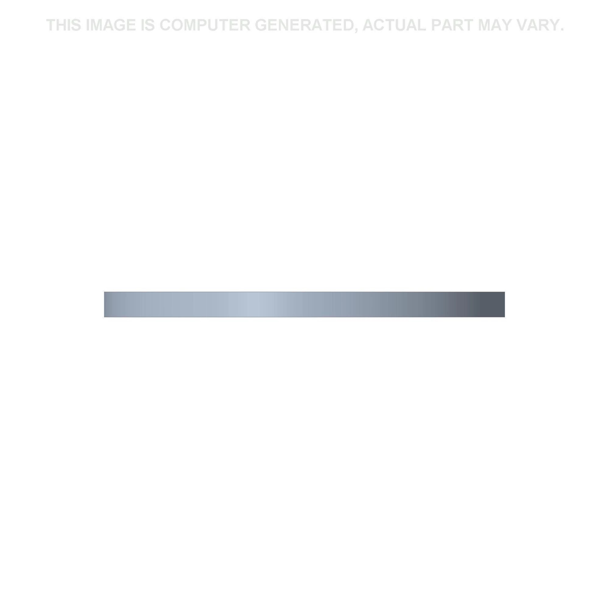 WASHER | CASECE | US | EN