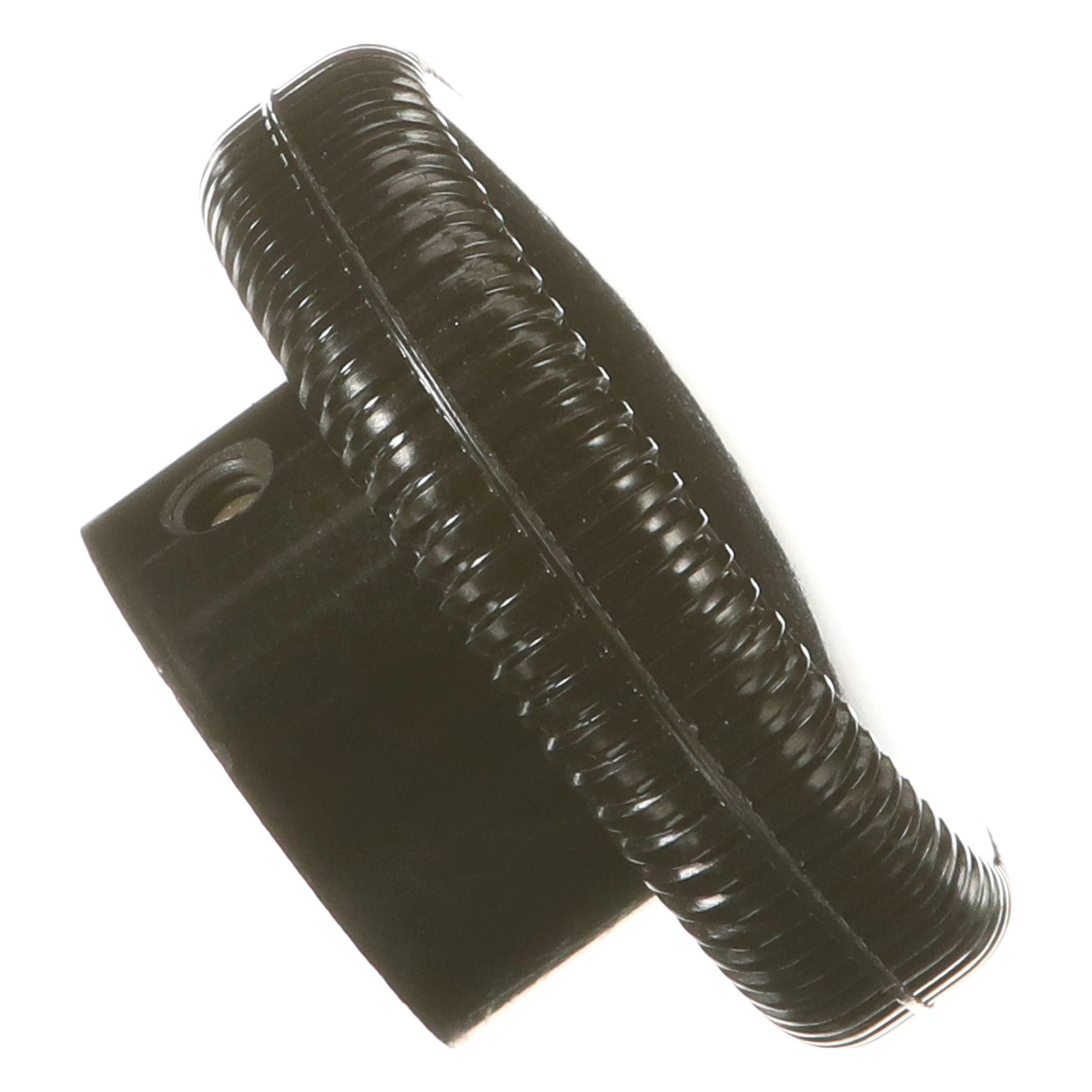 KNOB | CASECE | US | EN