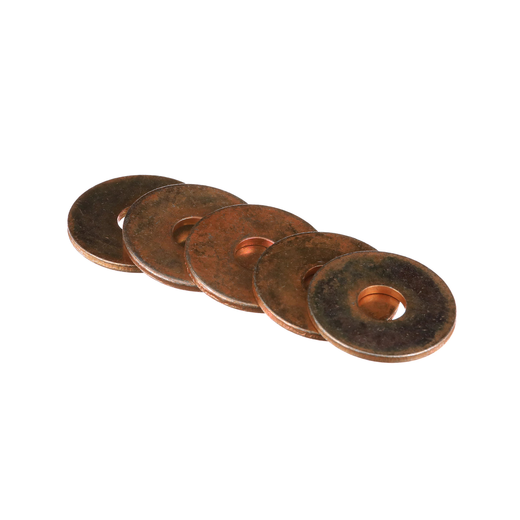 Anilha De Vedação | NEWHOLLANDCE | BR | PT