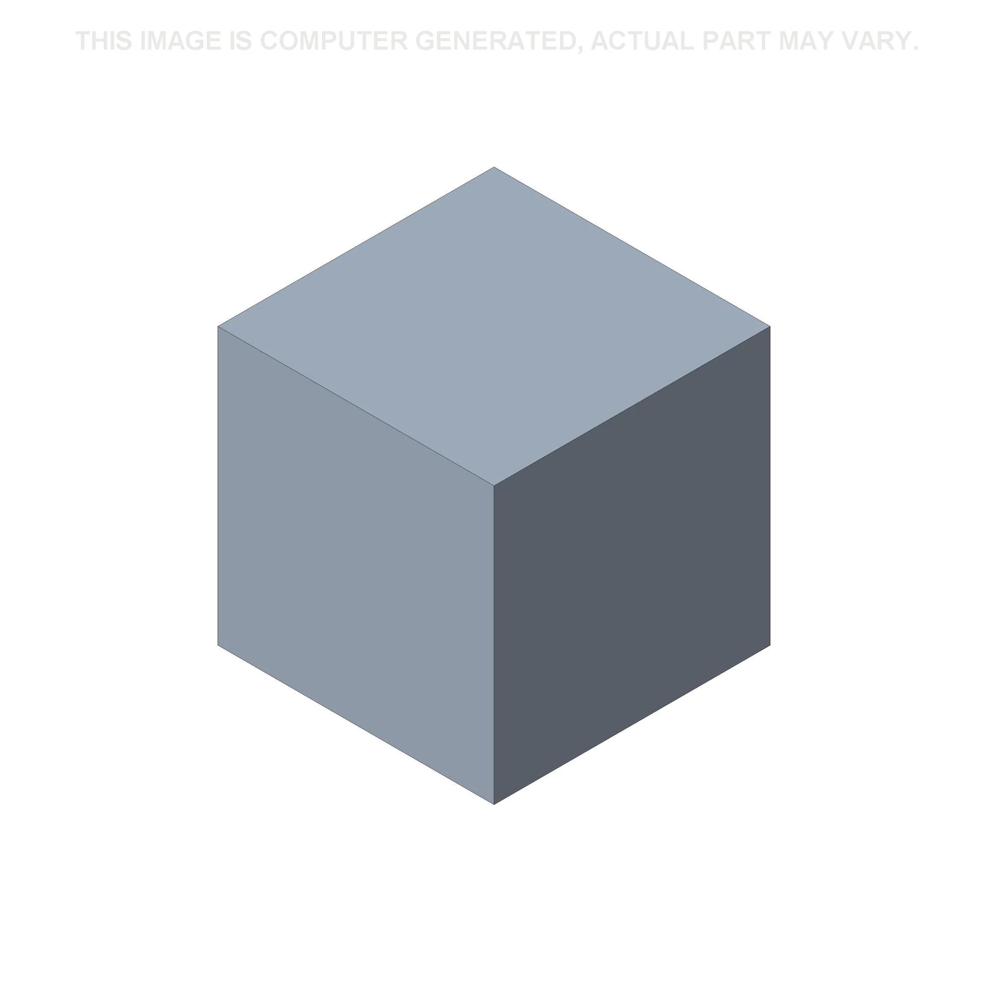 Pulley | NEWHOLLANDCE | US | EN