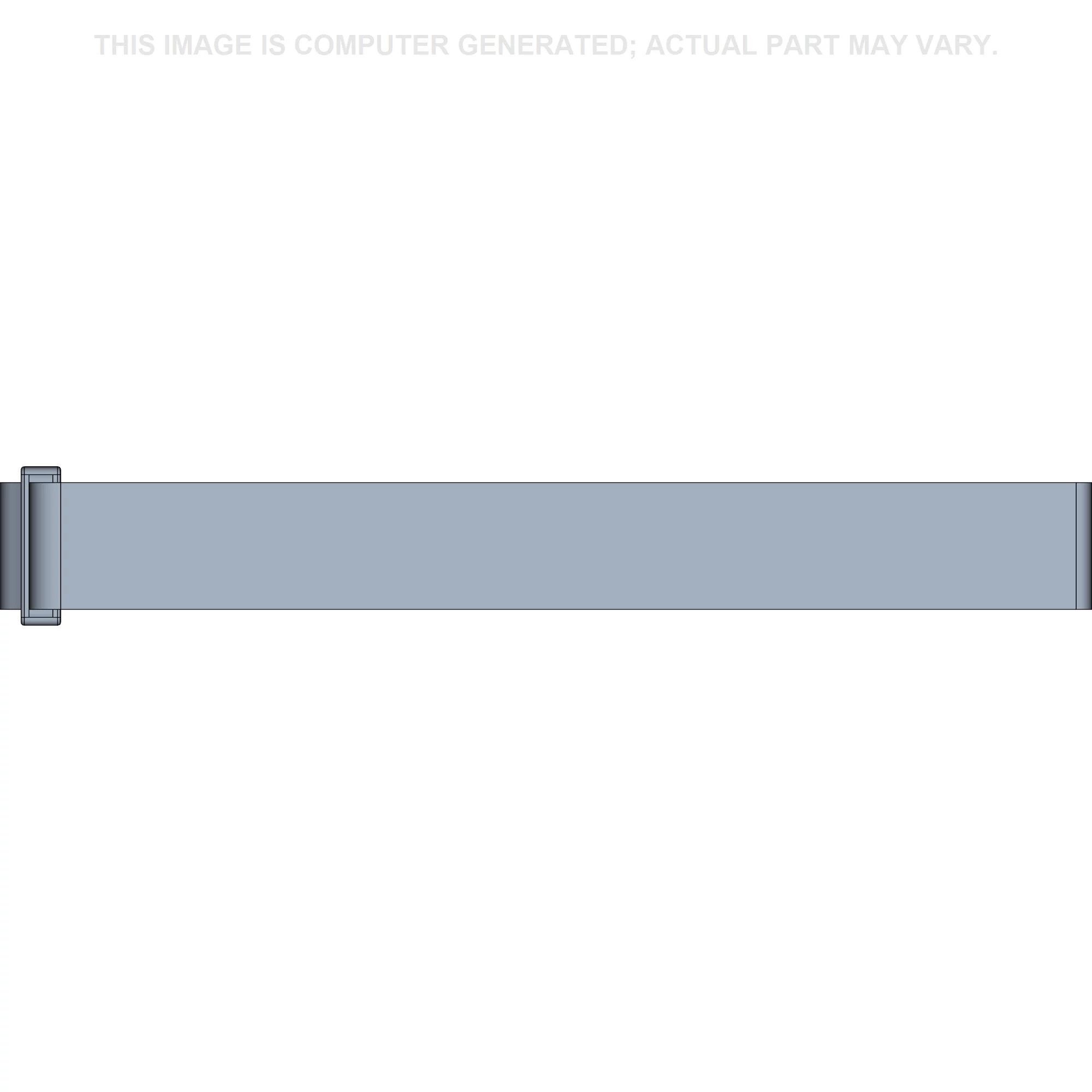 BAND | NEWHOLLANDAG | US | EN