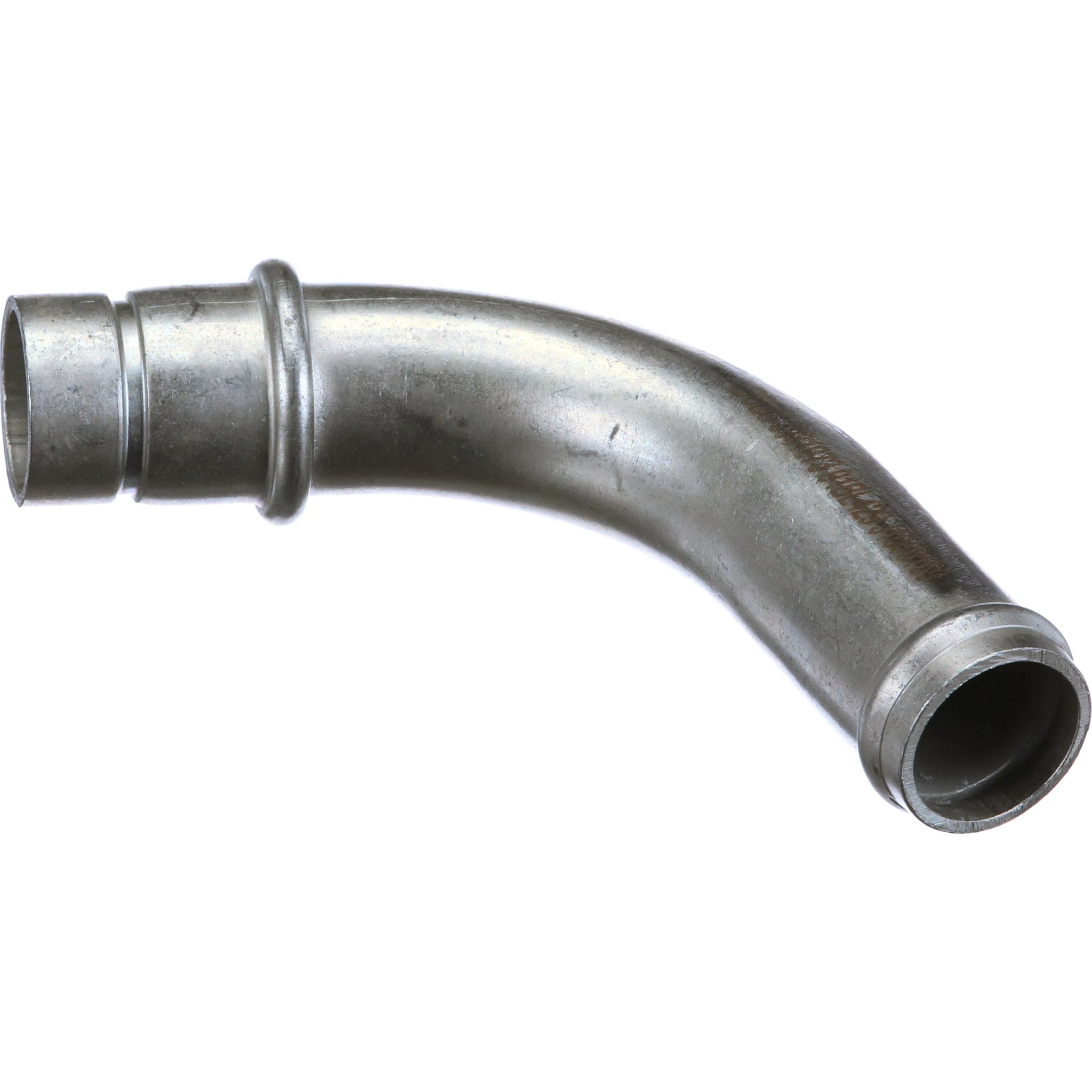 TUBE | FLEXICOIL | AMEA | EN