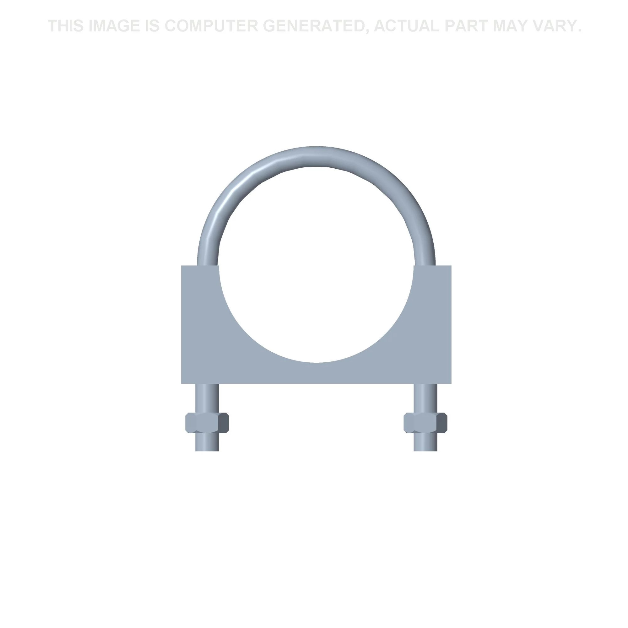 夹箍 | CASECE | AMEA | EN