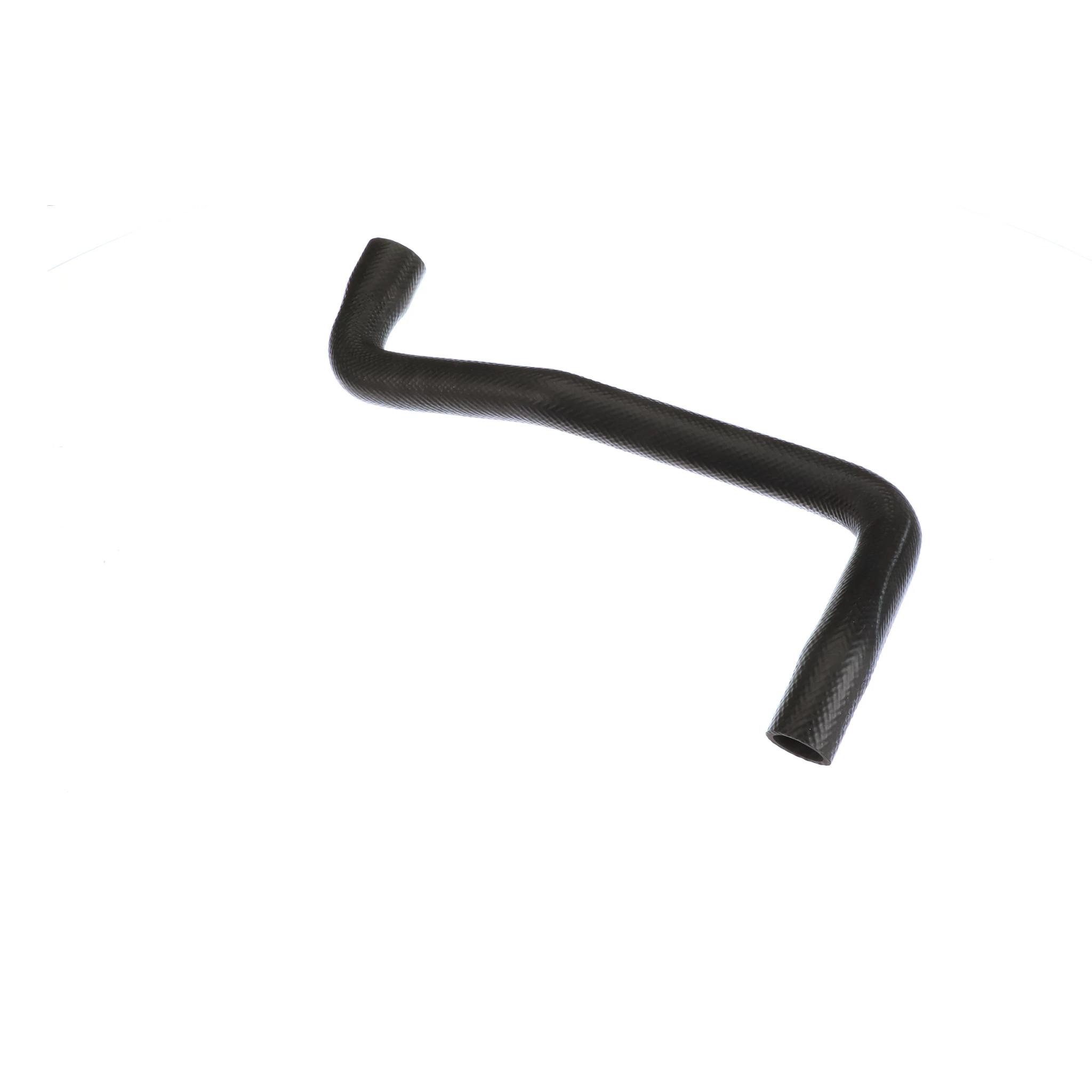 MANGUEIRA DO RADIADO | NEWHOLLANDCE | BR | PT