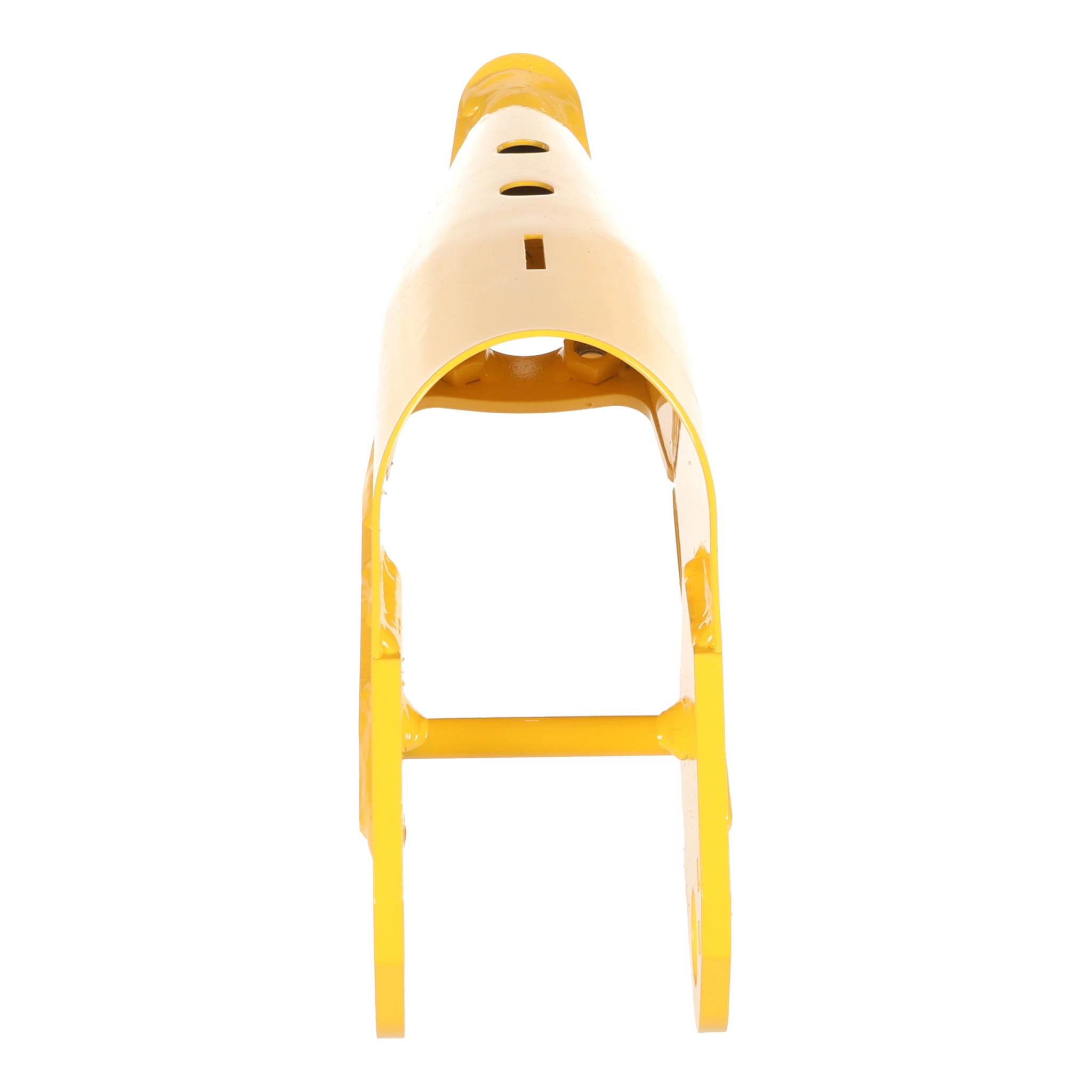 SPITZE | STEYR | DE | DE