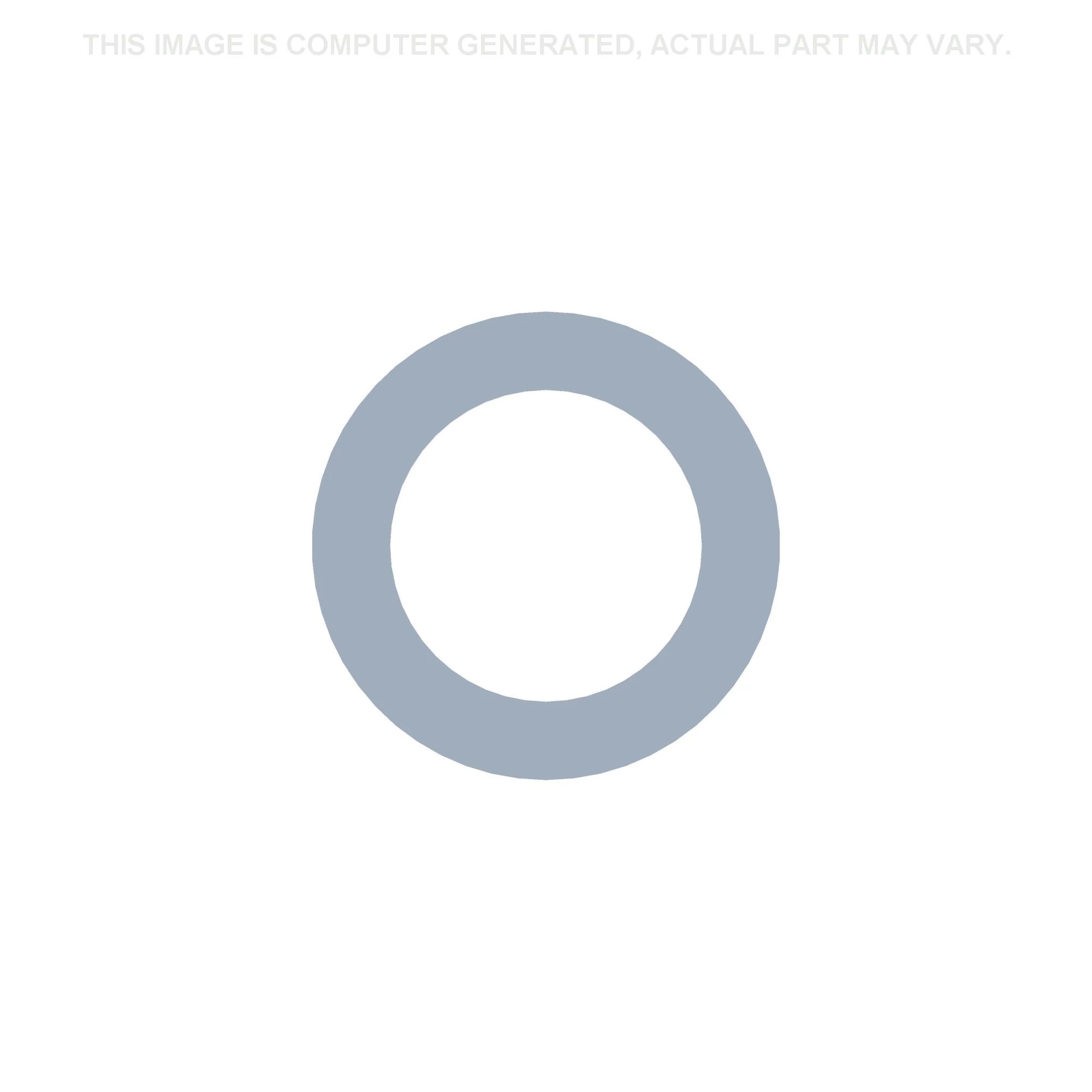 SLANG | CASEIH | EU | SV