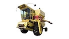 MIETITREBBIA A ROTORI GEMELLI | NEWHOLLANDAG | IT | IT