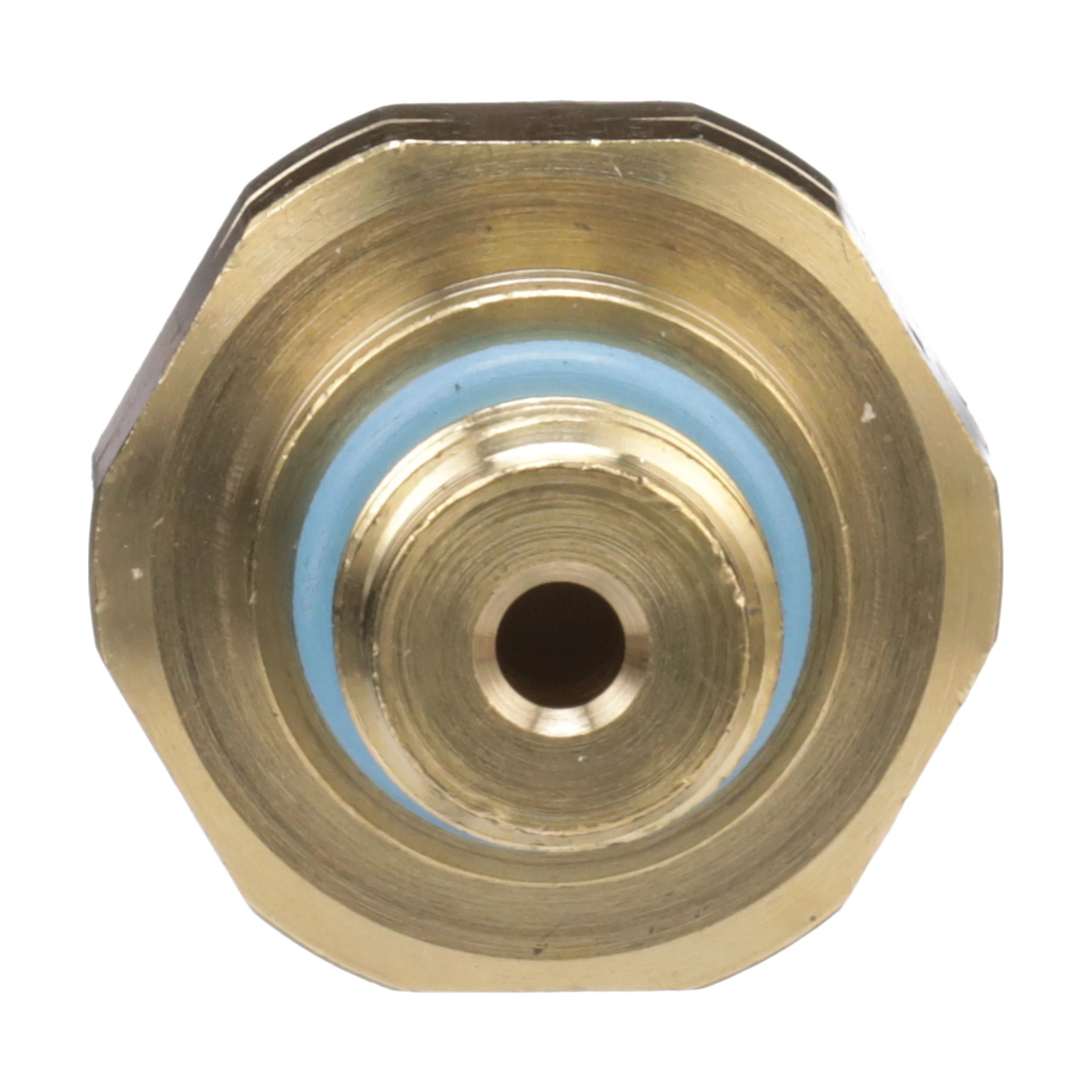 NABE•*¨*•.¸♬︎ PAI 880881 MACK 20860873 BELT TENSIONER (MP8 / D13) (GATES
