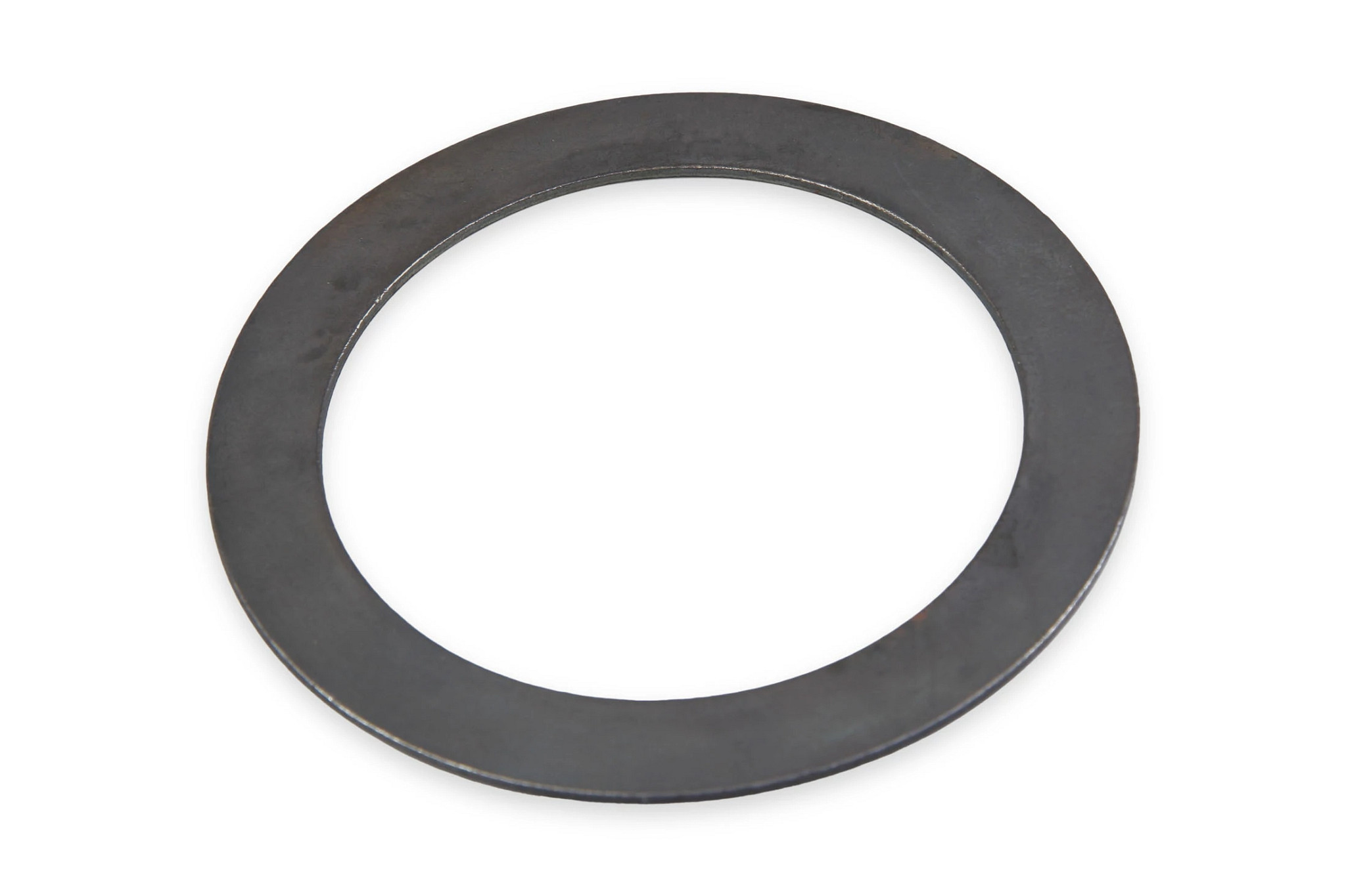 THRUST WASHER | CASECE | US | EN