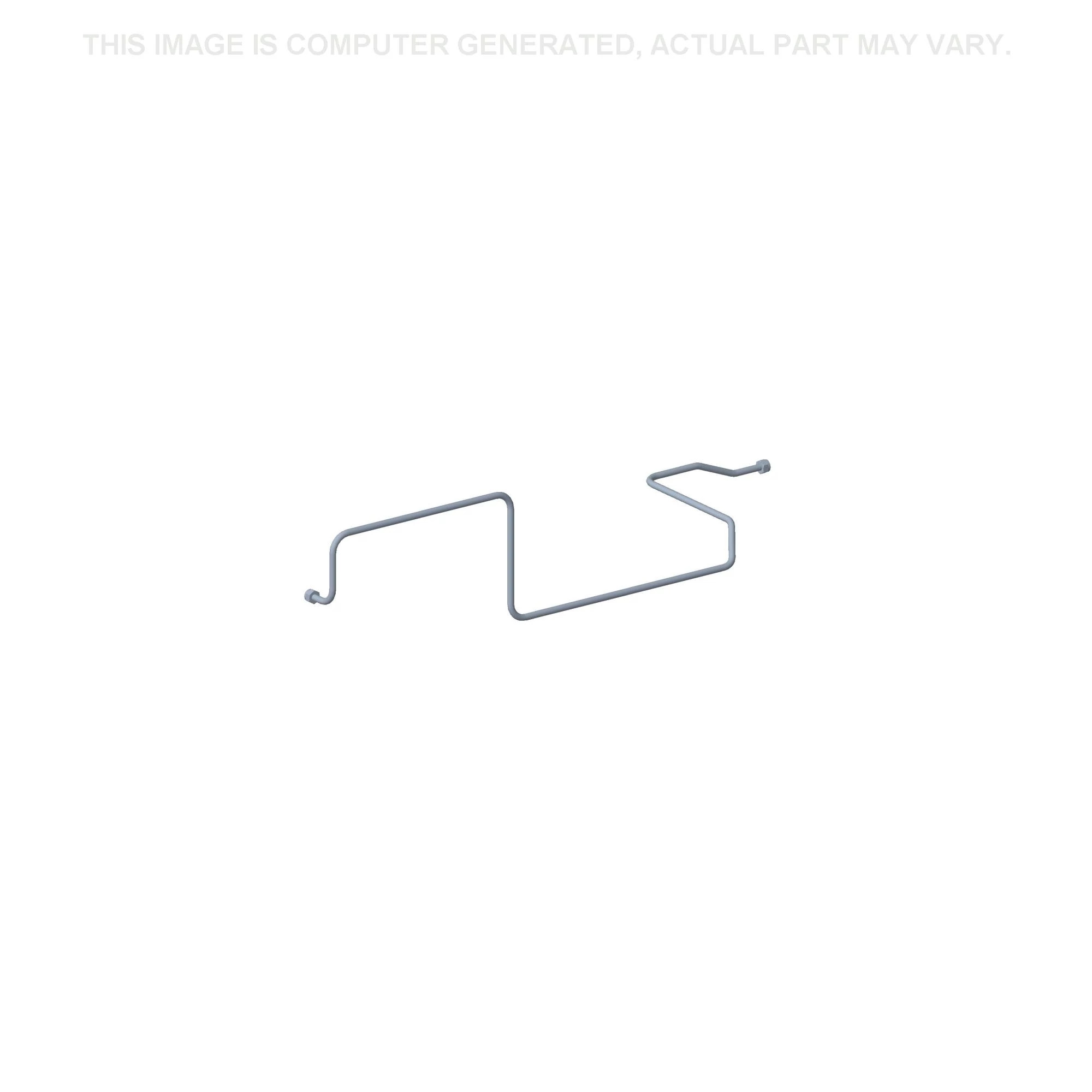 TUBE | NEWHOLLANDCE | EU | EN