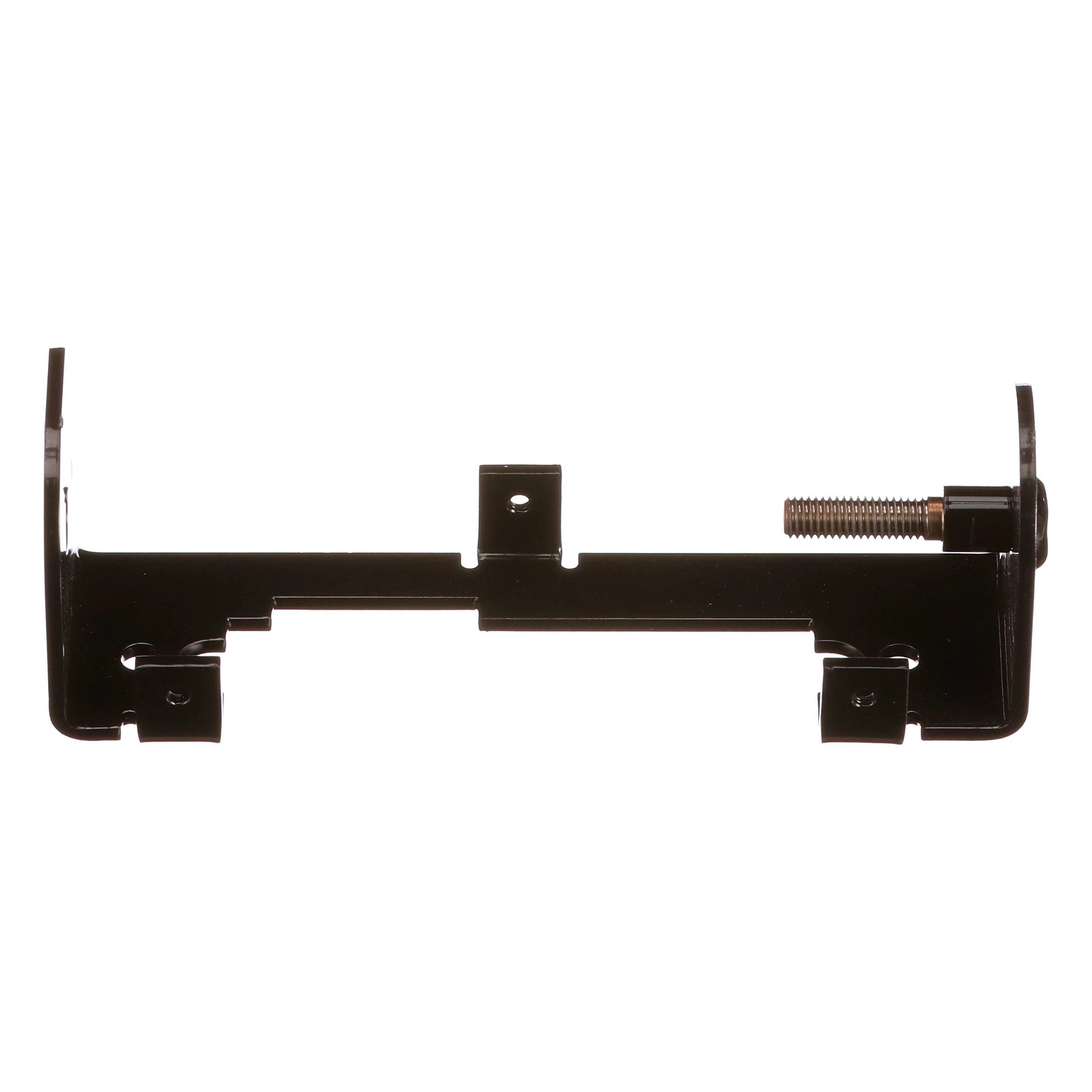 BRACKET | CASECE | EU | EN