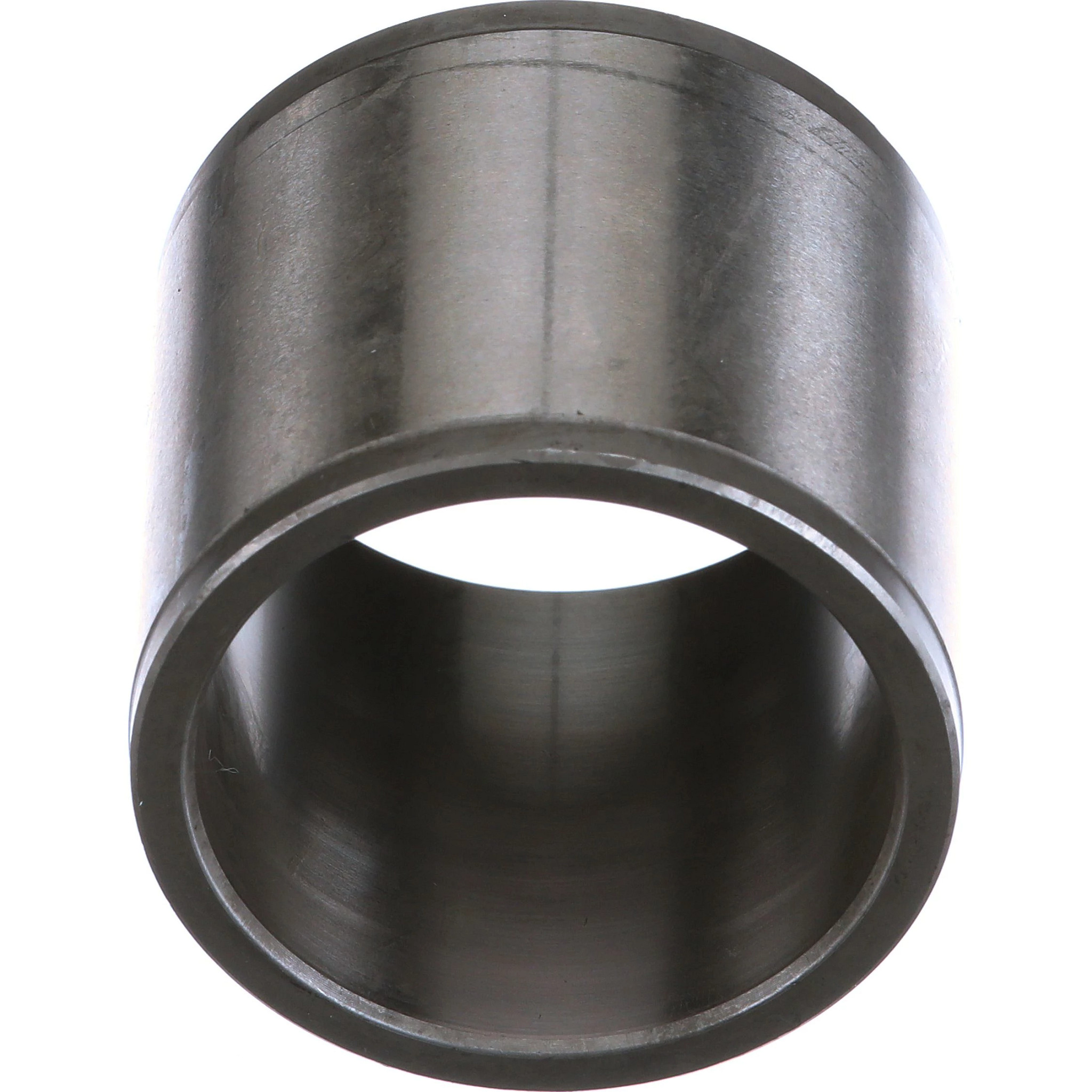 BUCHSE | NEWHOLLANDAG | DE | DE