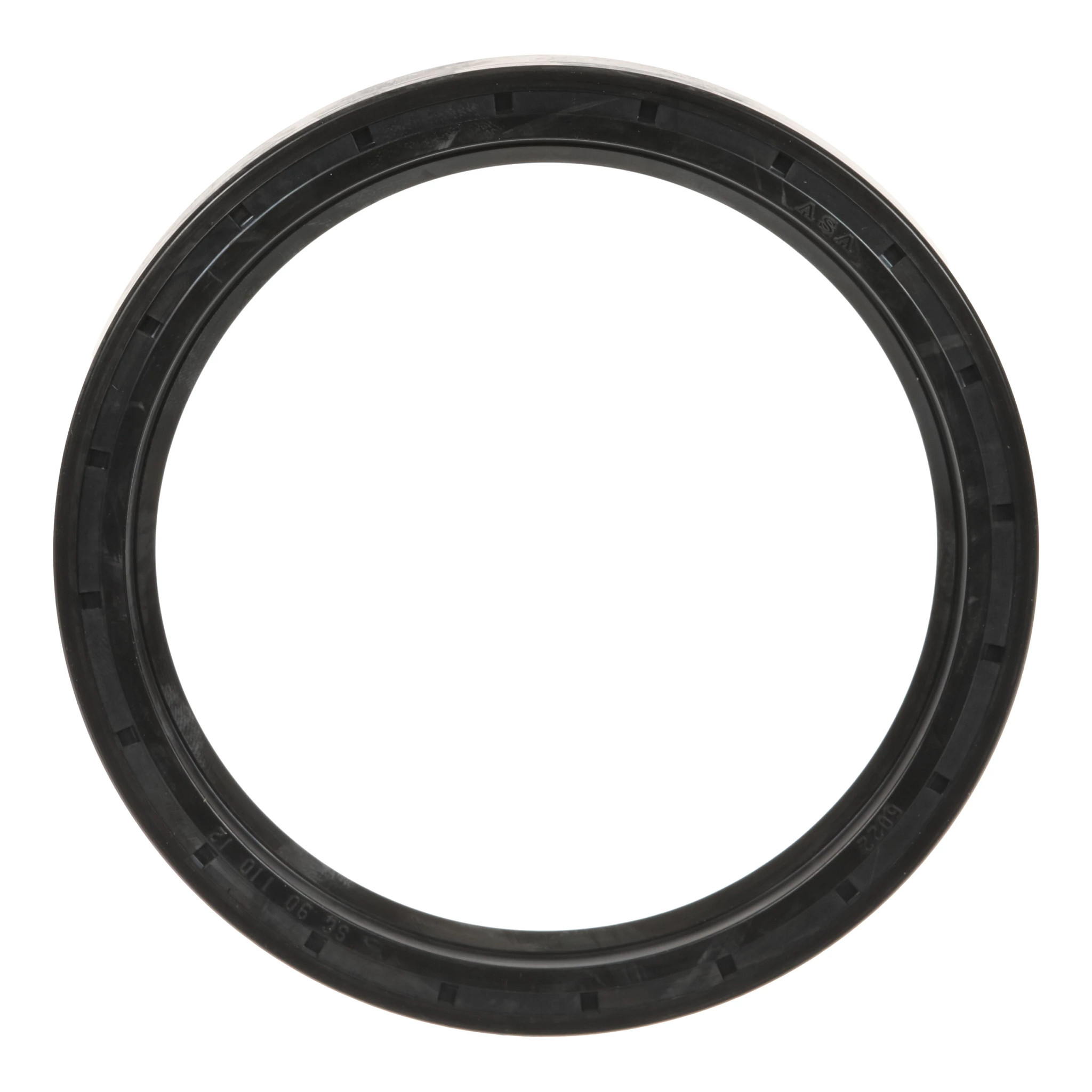 OIL SEAL | CASEIH | EU | EN