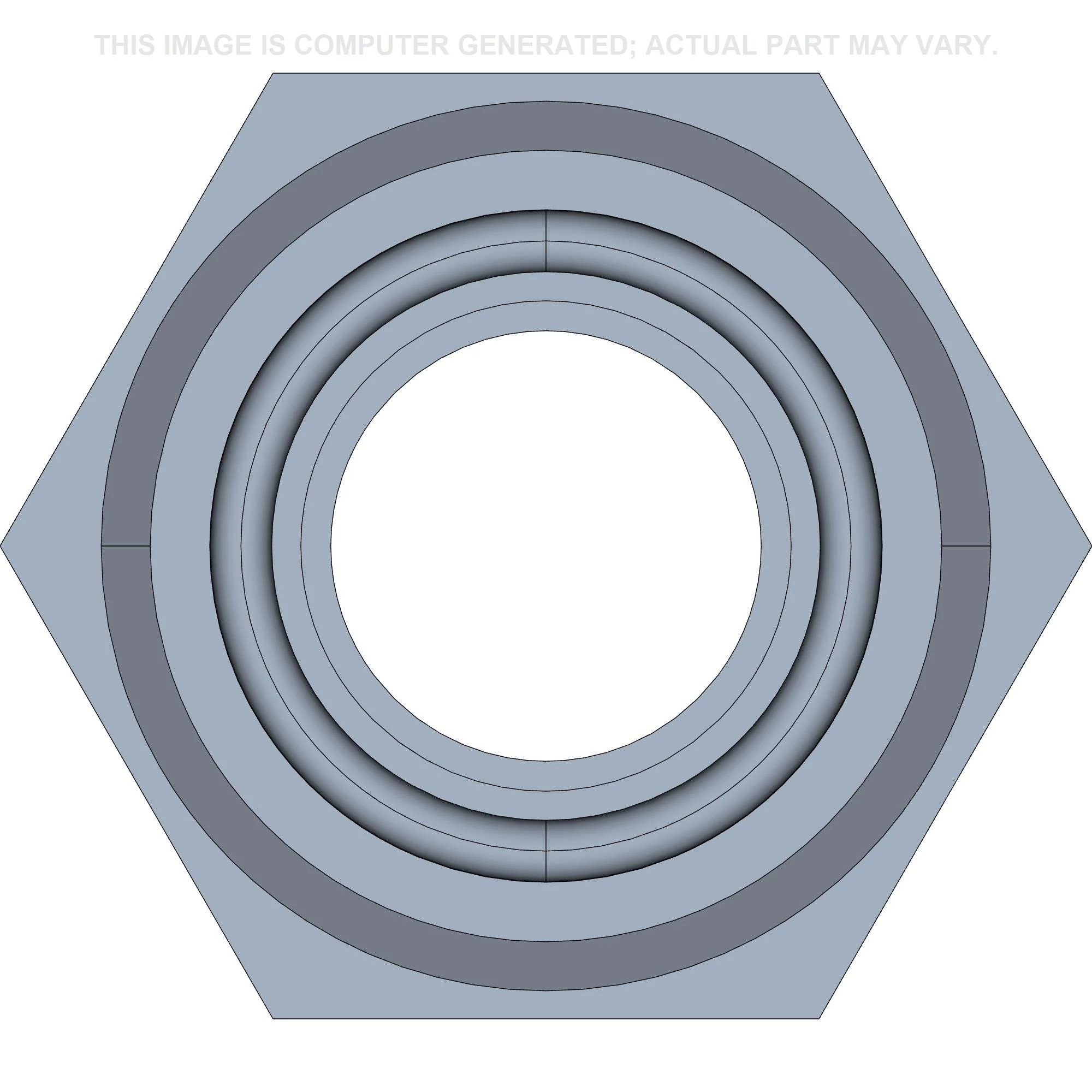 ГИДРАВЛИЧЕСКИЙ РАЗЪЕ | NEWHOLLANDCE | EU | RU