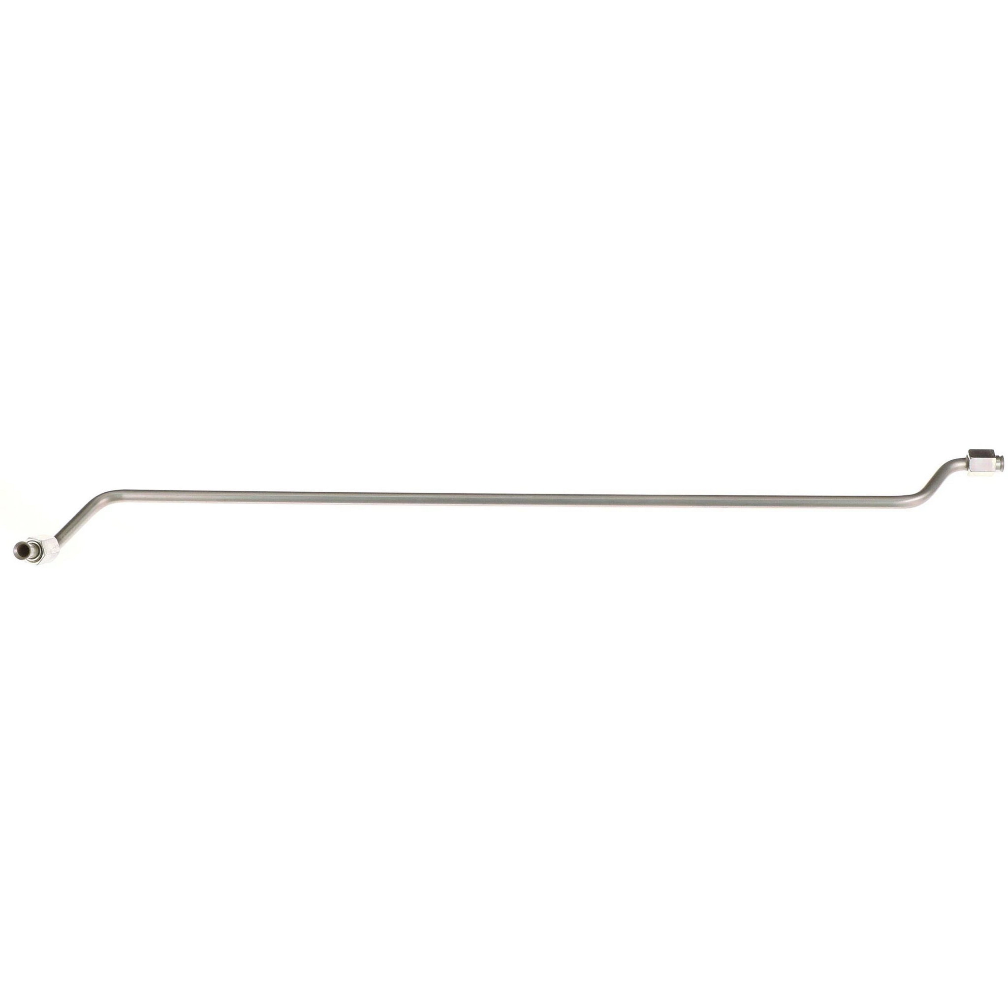 Lift Cylinder Tube - 662.2 mm L