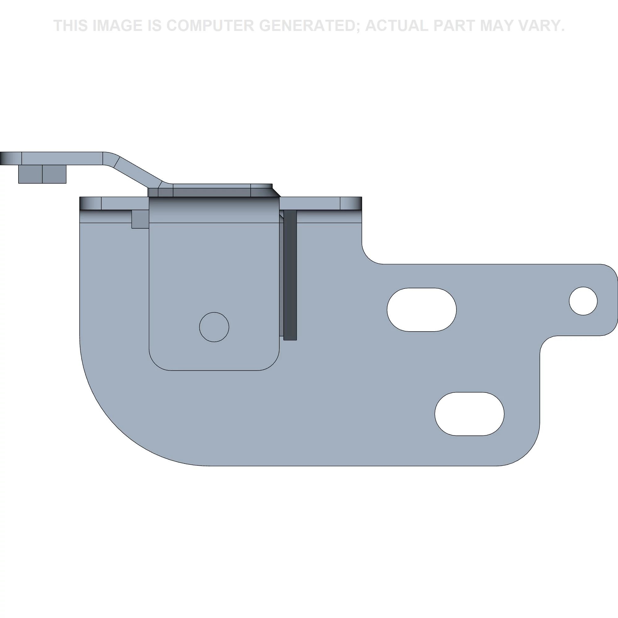 BRACKET | NEWHOLLANDCE | US | EN