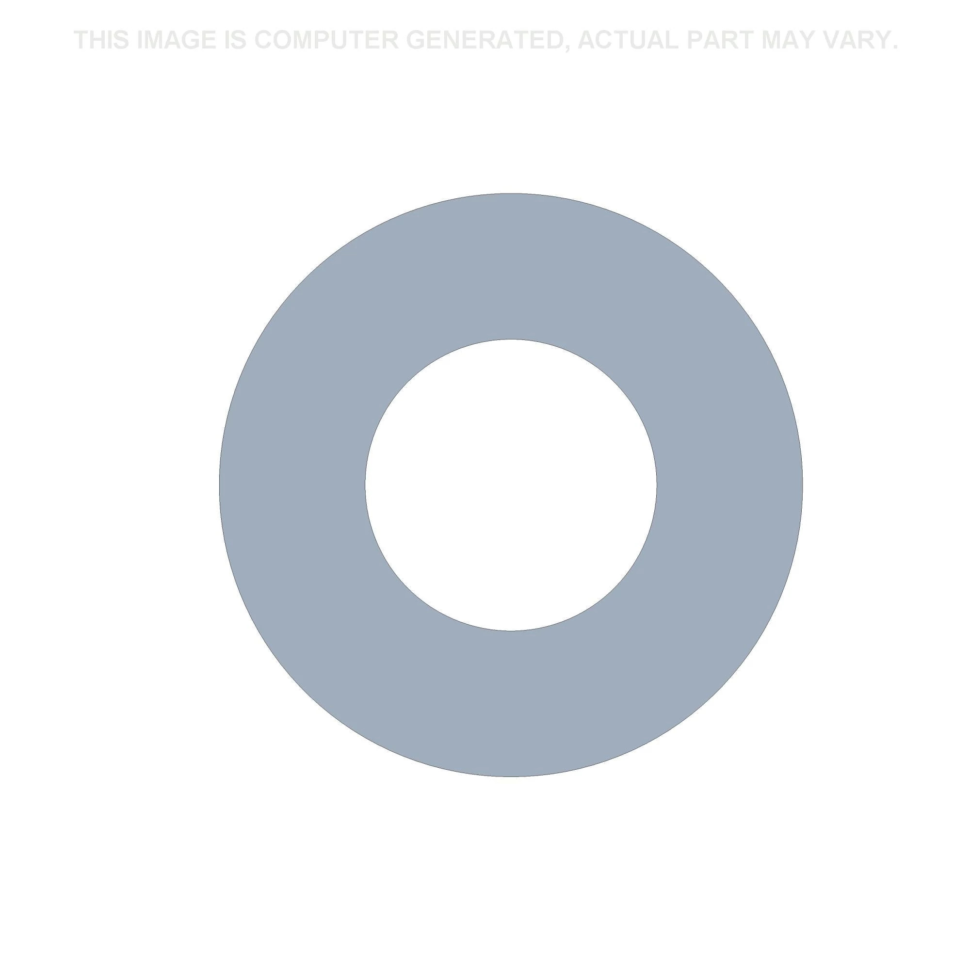 RONDELLE | CASEIH | EU | FR