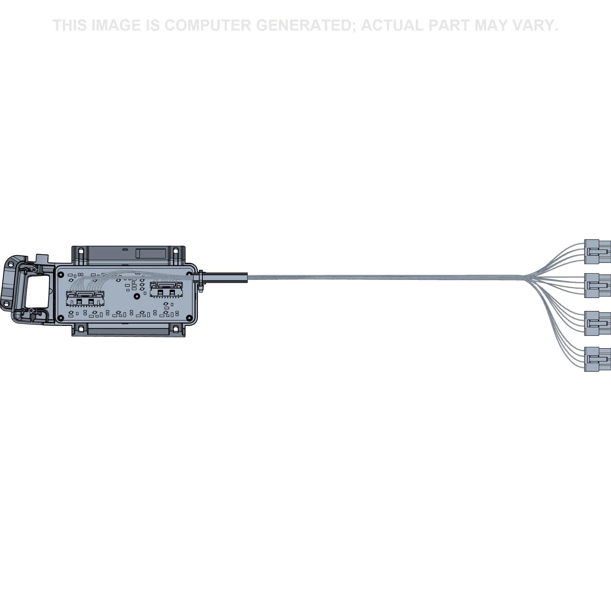 PLATTE | CASEIH | AT | DE