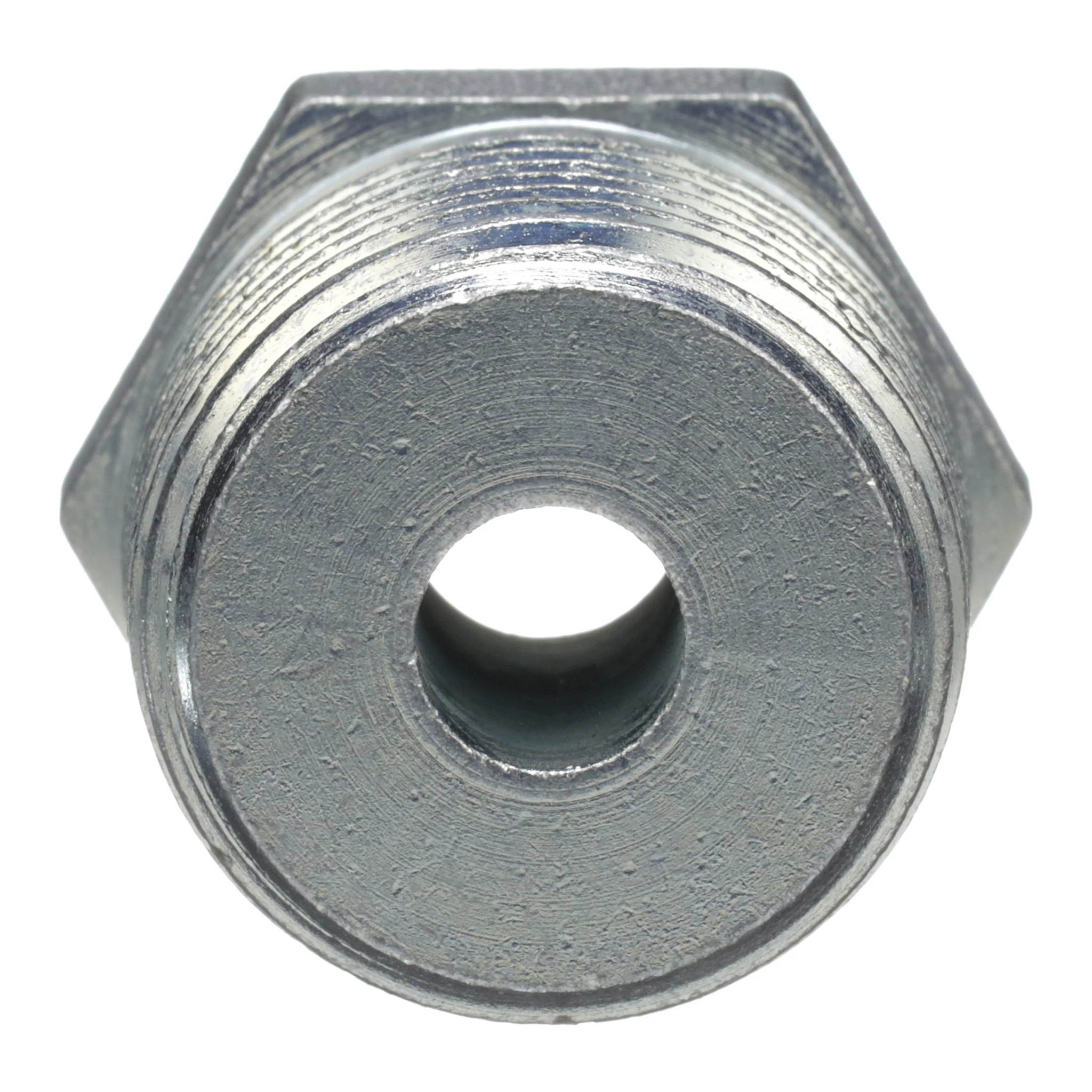 BUSHING | NEWHOLLANDAG | US | EN